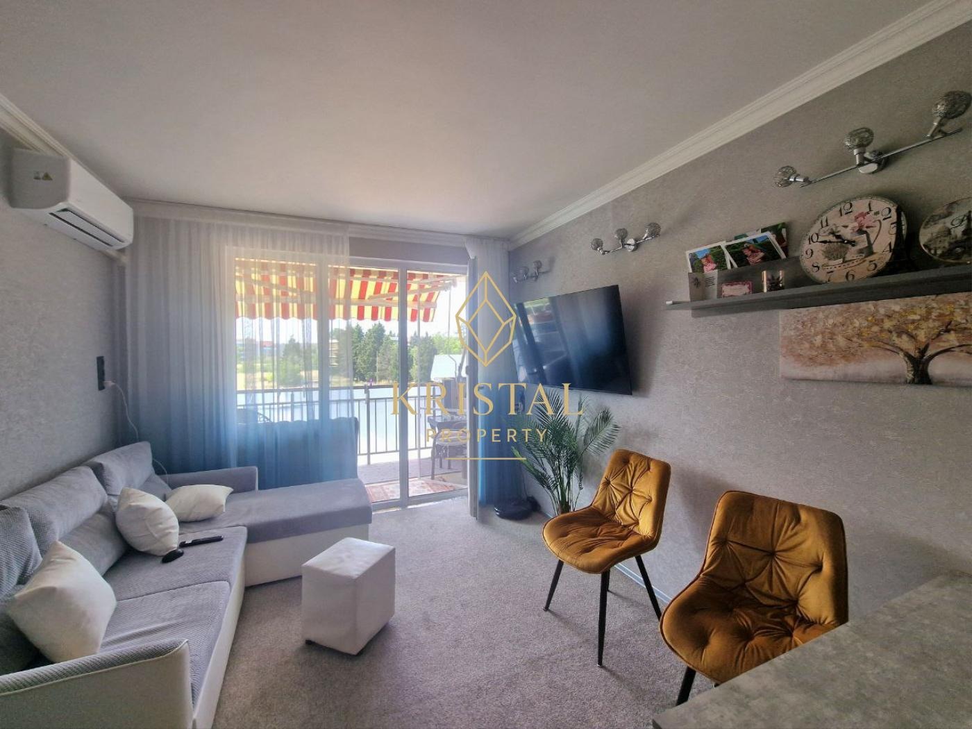 ������� 2-����� | Imot.bg � ����������� 4