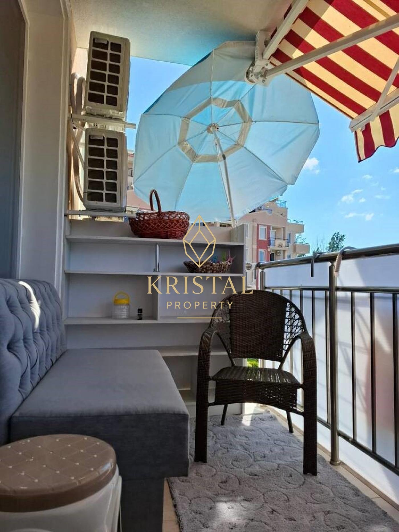 ������� 2-����� | Imot.bg � ����������� 13