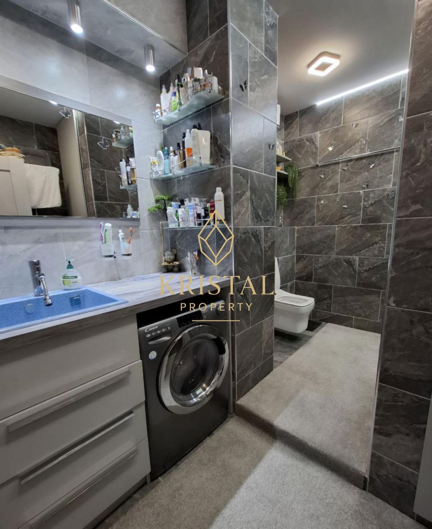 ������� 2-����� | Imot.bg � ����������� 10