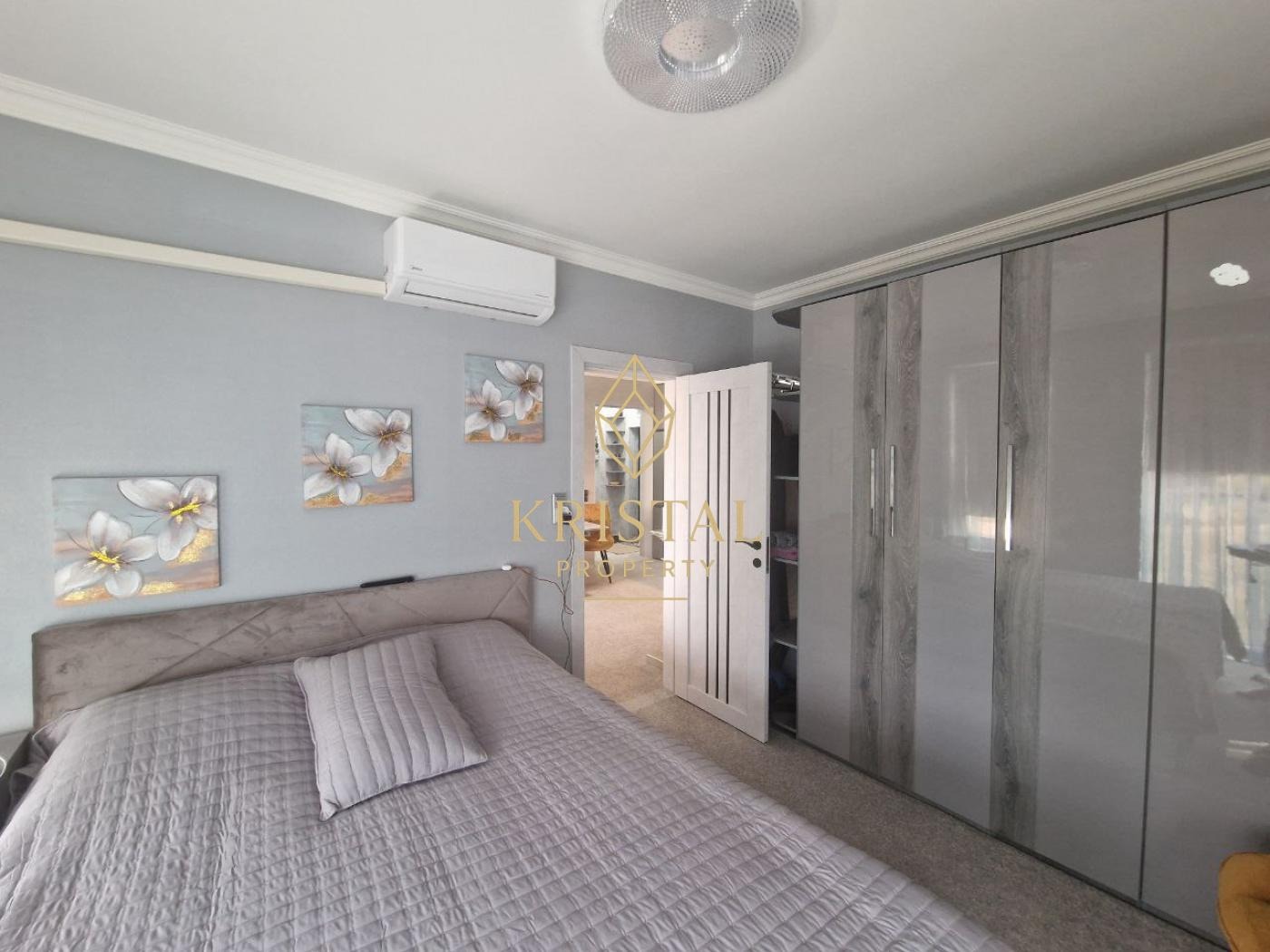 ������� 2-����� | Imot.bg � ����������� 8