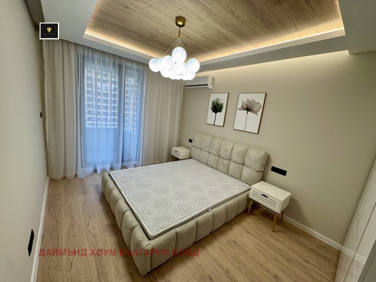 ������� 2-����� | Imot.bg � ����������� 10