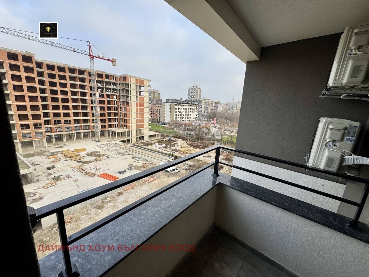 ������� 2-����� | Imot.bg � ����������� 5