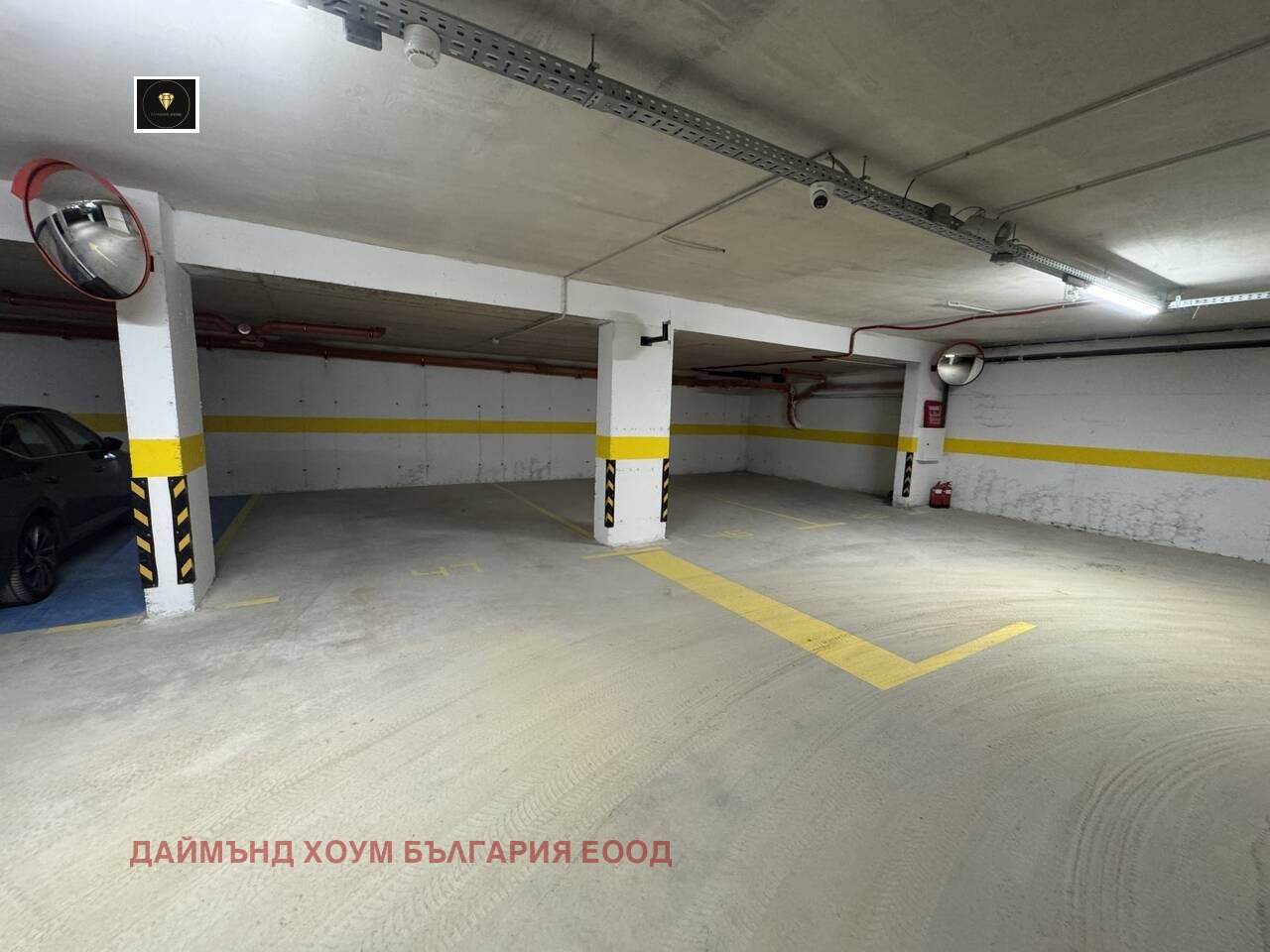 ������� 2-����� | Imot.bg � ����������� 12