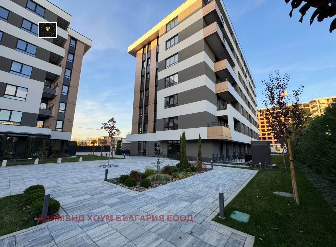 ������� 2-����� | Imot.bg � ����������� 13