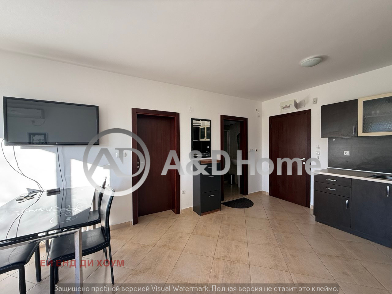 ������� 2-����� | Imot.bg � ����������� 6