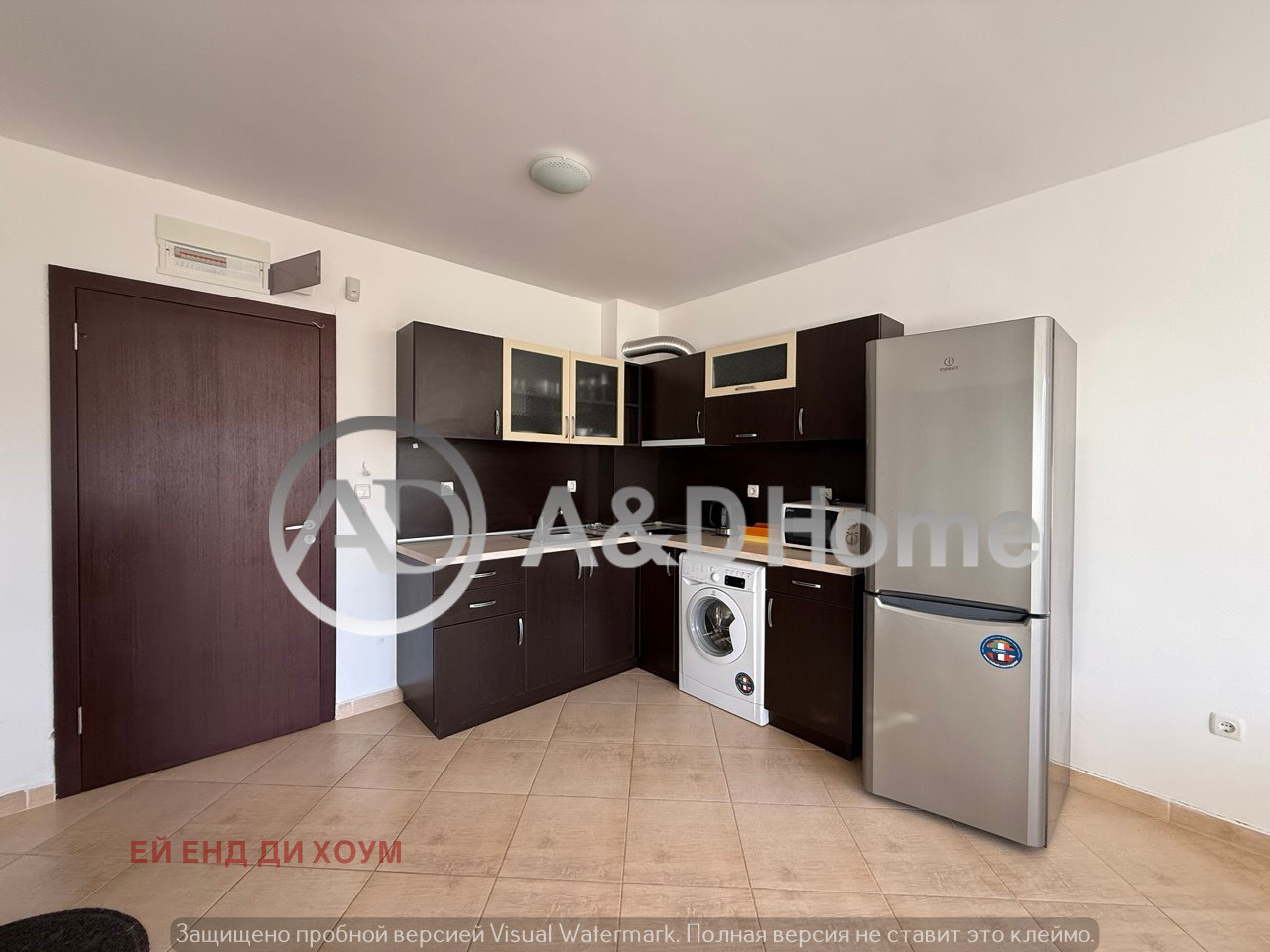 ������� 2-����� | Imot.bg � ����������� 5