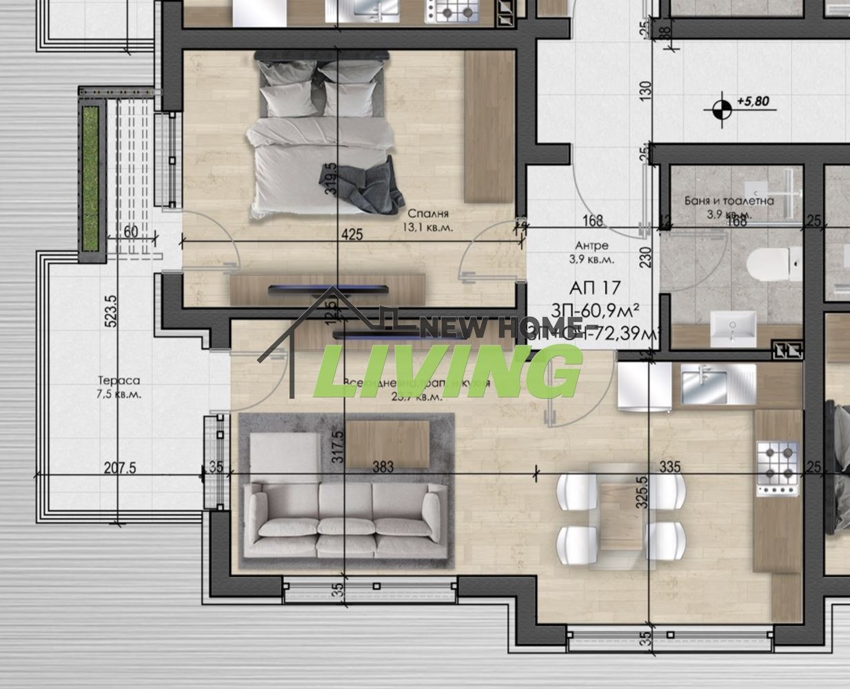 ������� 2-����� | Imot.bg � ����������� 1