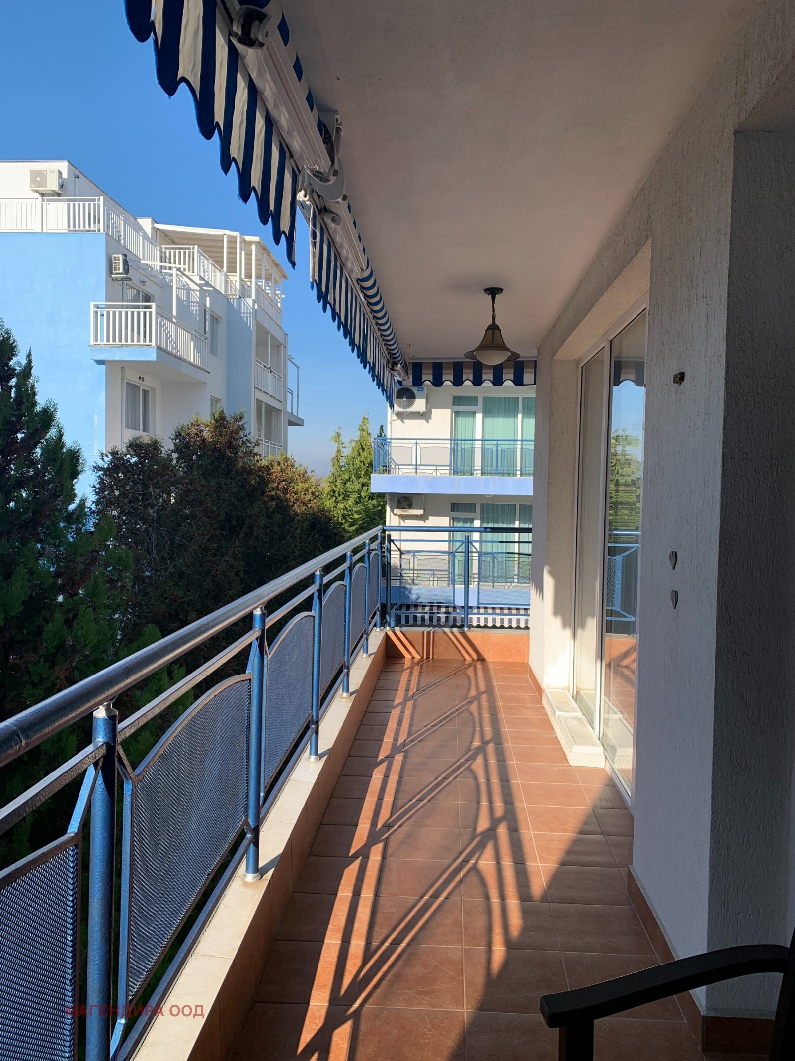 ������� 2-����� | Imot.bg � ����������� 14