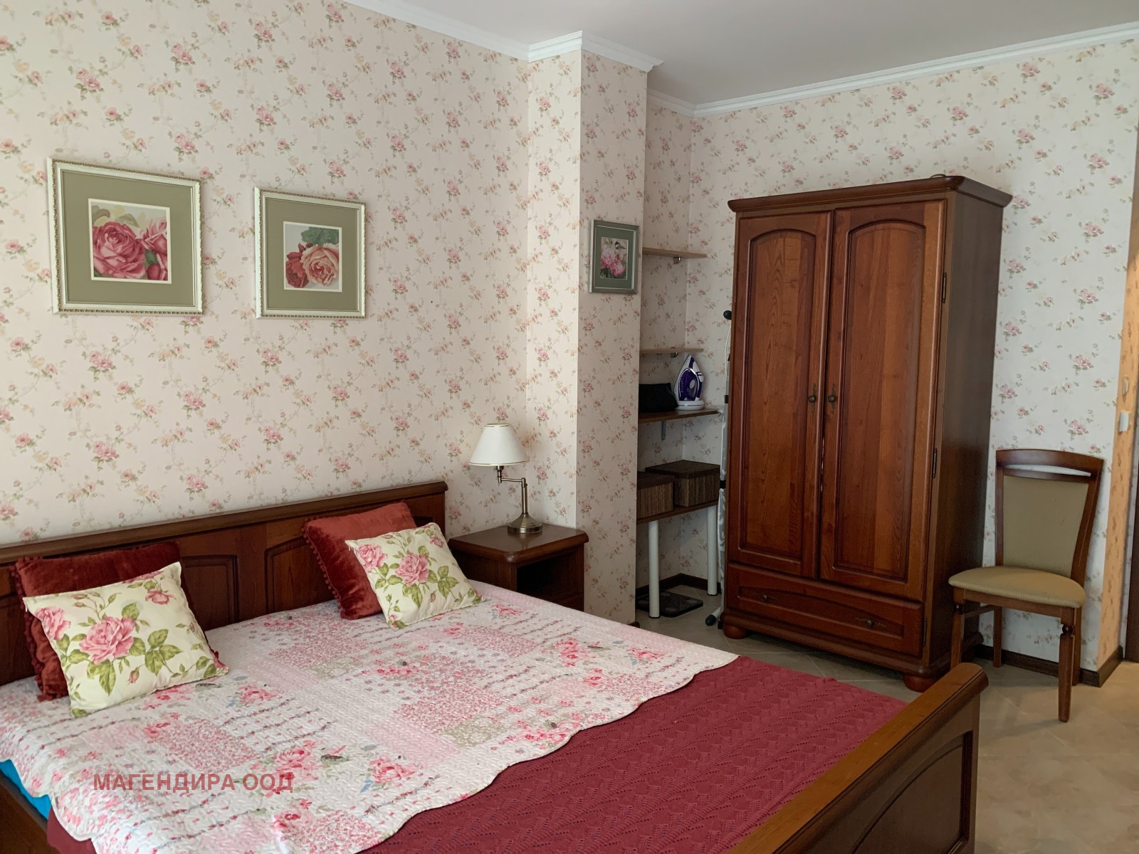 ������� 2-����� | Imot.bg � ����������� 10