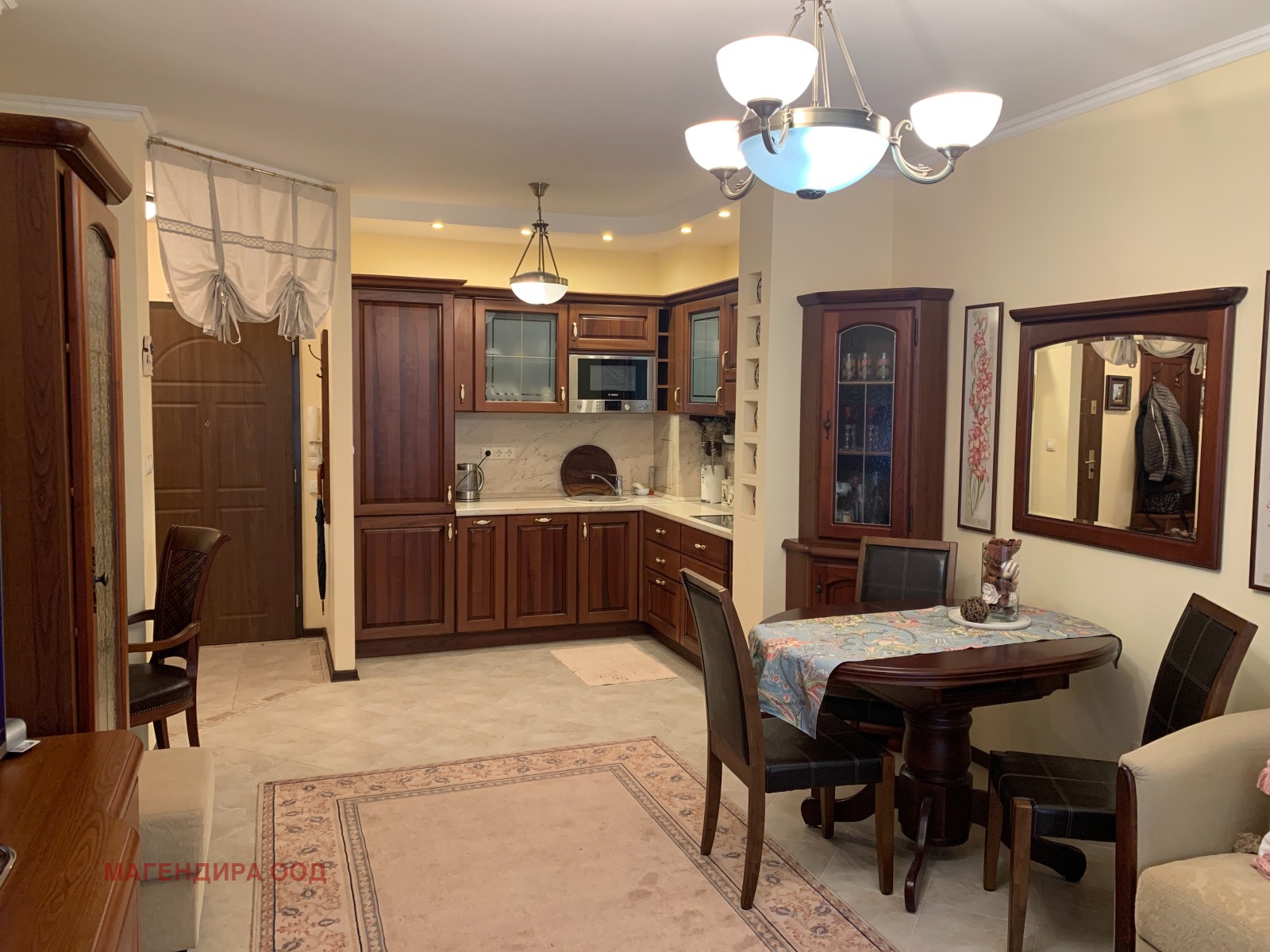 ������� 2-����� | Imot.bg � ����������� 4