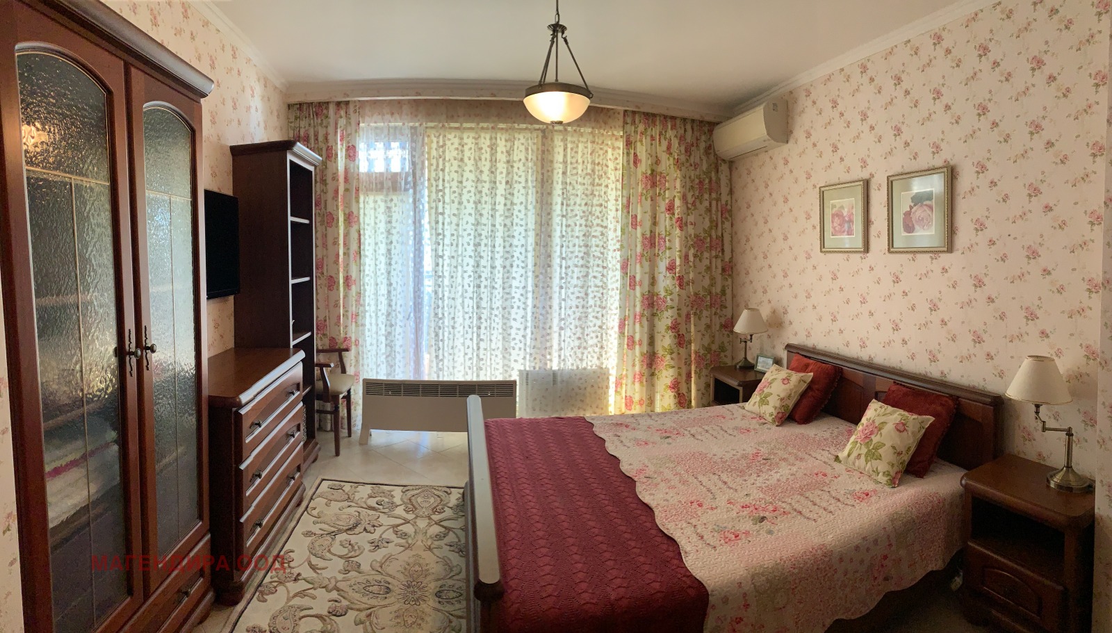 ������� 2-����� | Imot.bg � ����������� 9