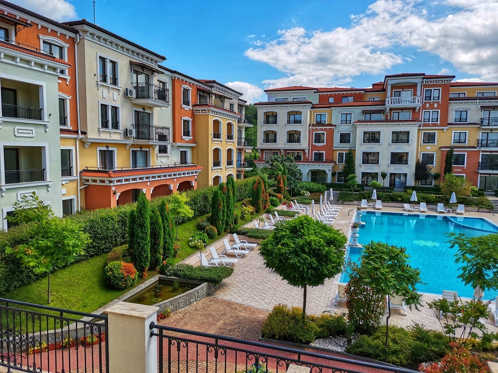 ������� 2-����� | Imot.bg � ����������� 8