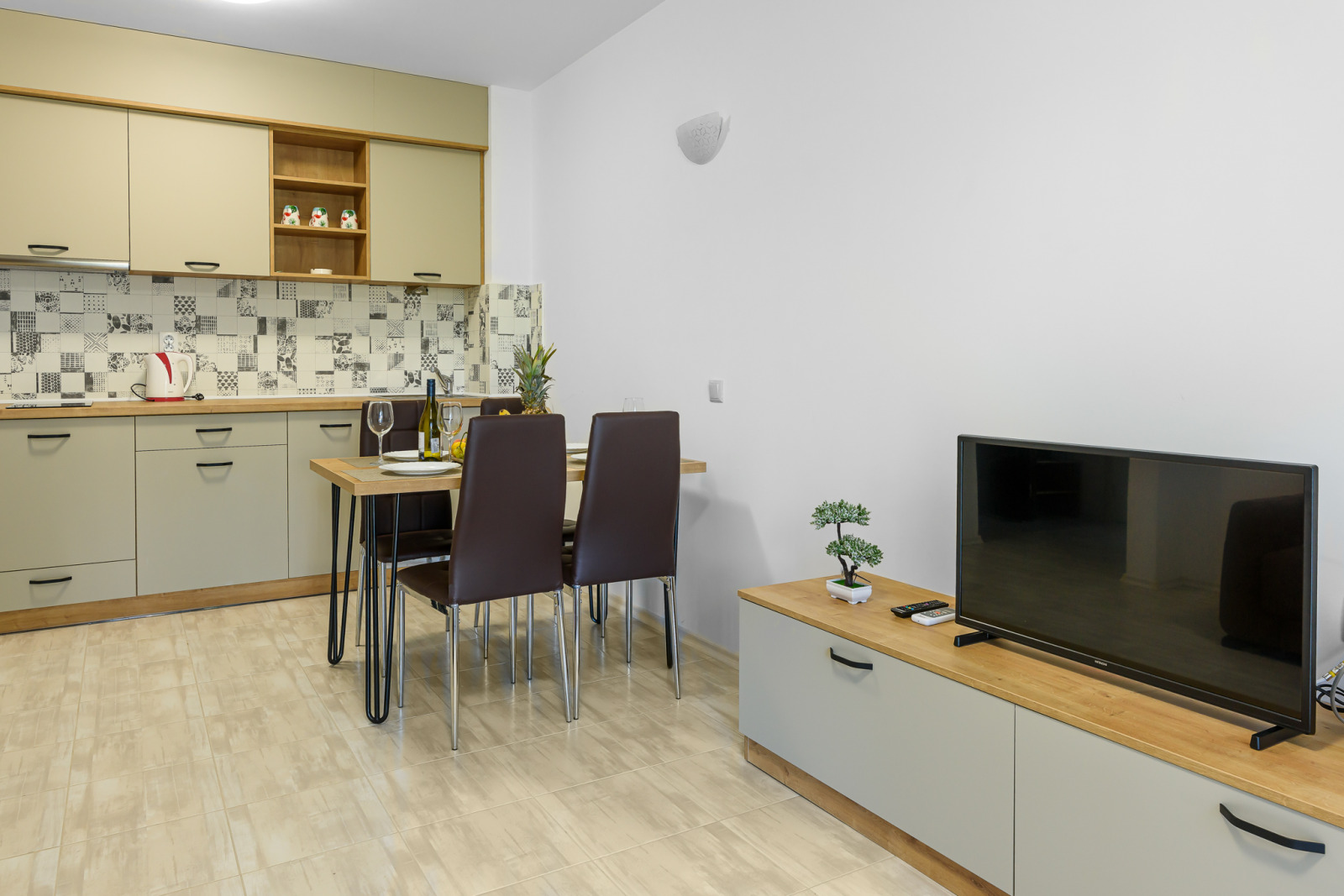 ������� 2-����� | Imot.bg � ����������� 3