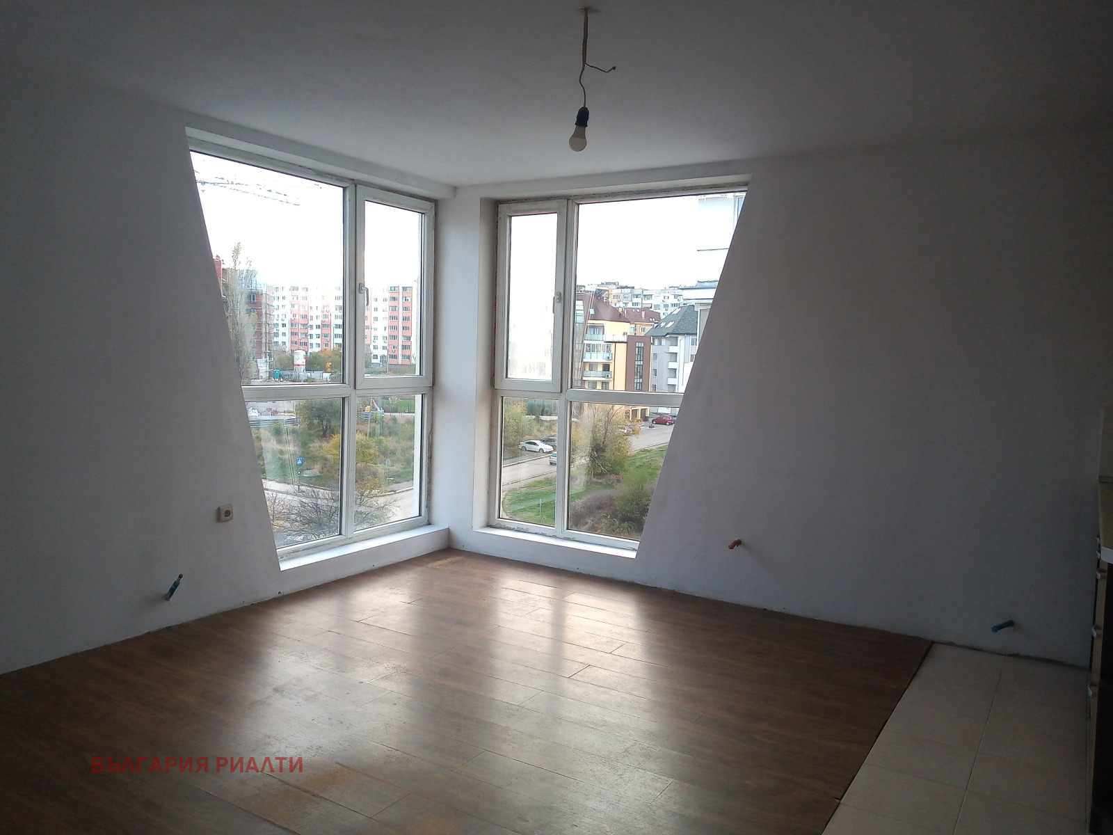 ������� 2-����� | Imot.bg � ����������� 2