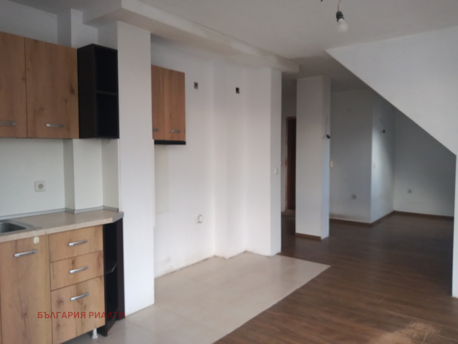 ������� 2-����� | Imot.bg � ����������� 5