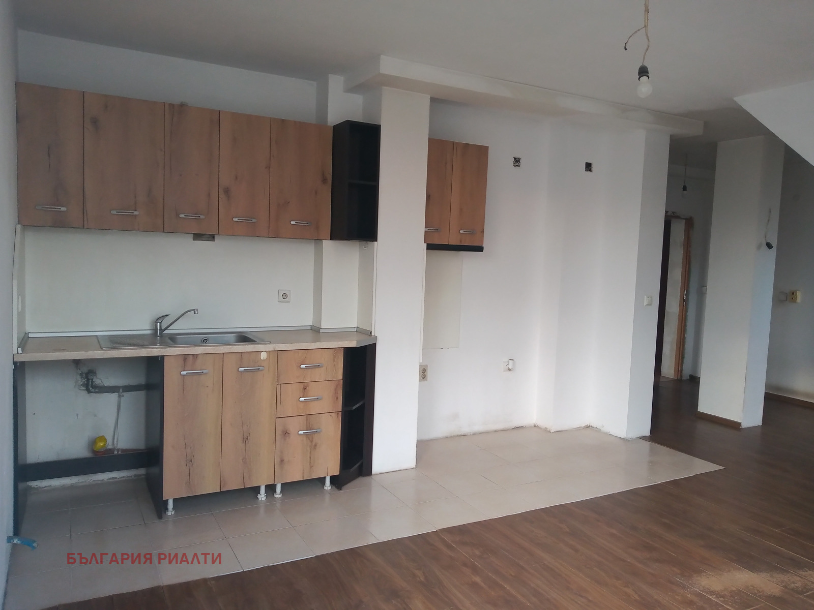 ������� 2-����� | Imot.bg � ����������� 4