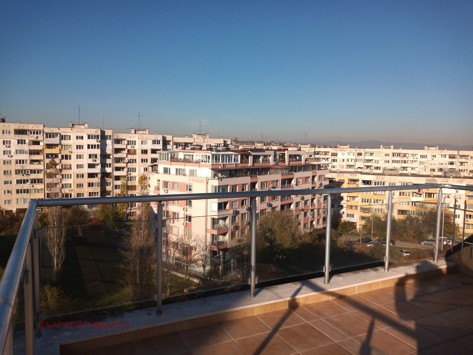 ������� 2-����� | Imot.bg � ����������� 7