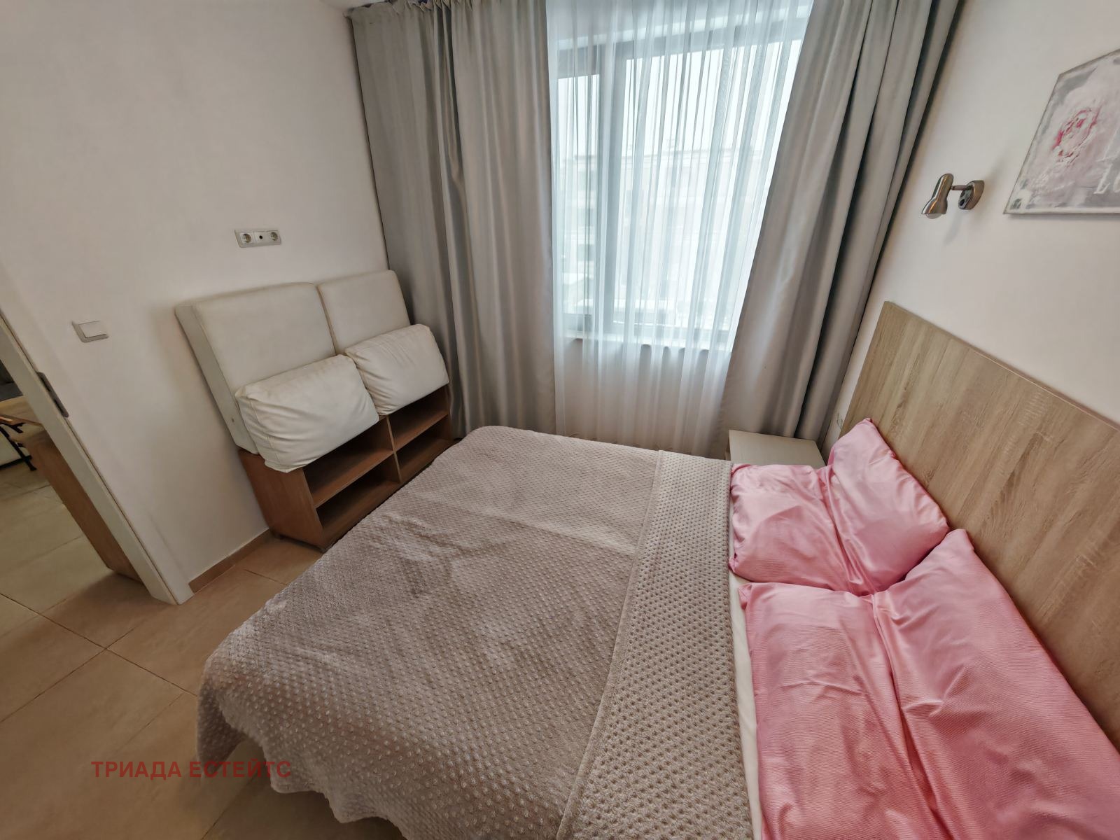 ������� 2-����� | Imot.bg � ����������� 12