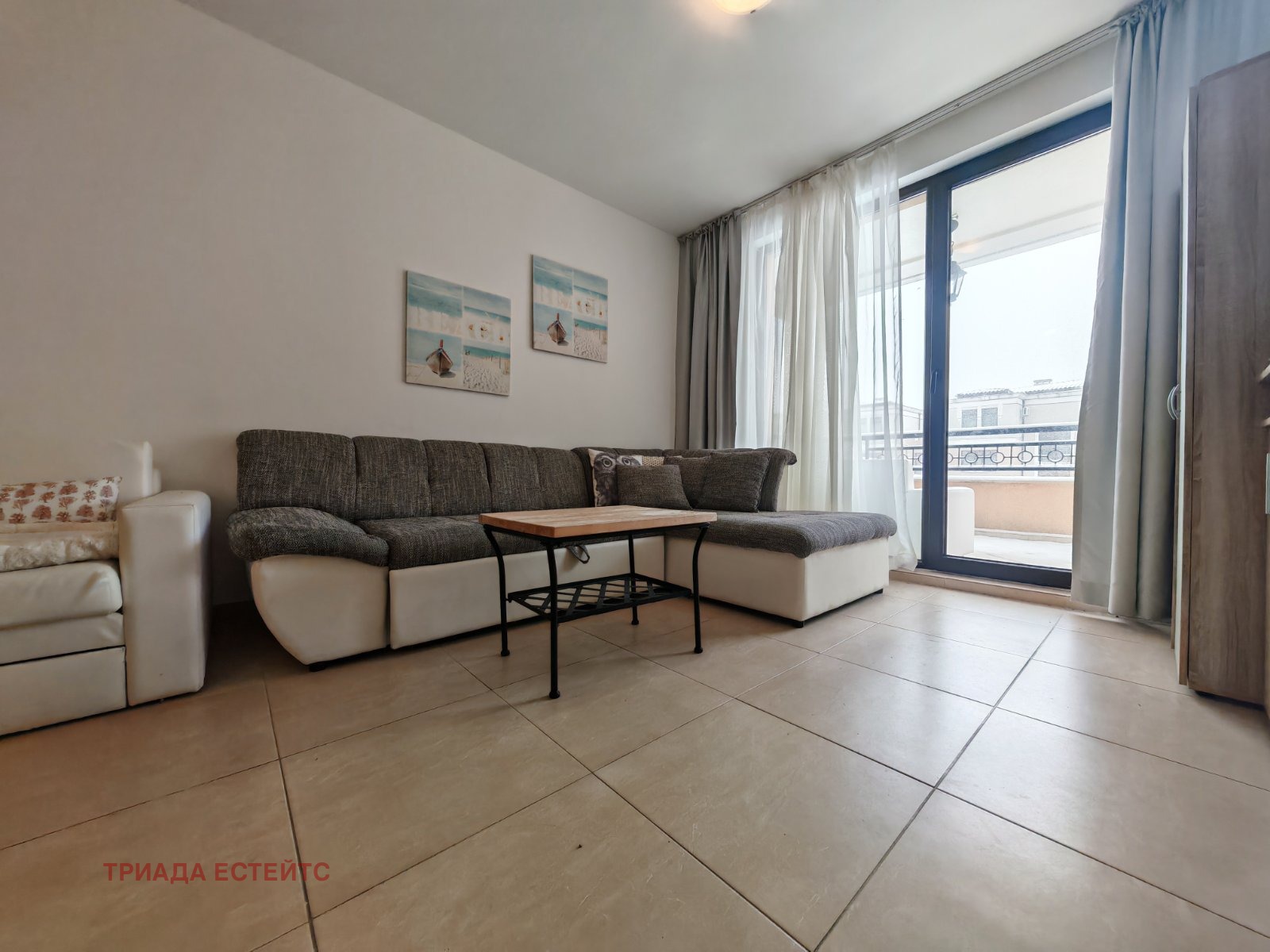 ������� 2-����� | Imot.bg � ����������� 11