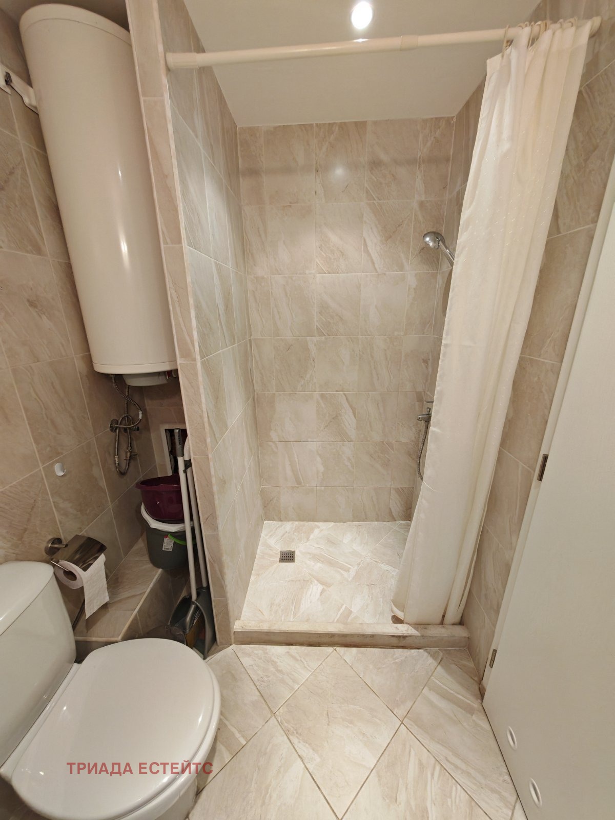 ������� 2-����� | Imot.bg � ����������� 7