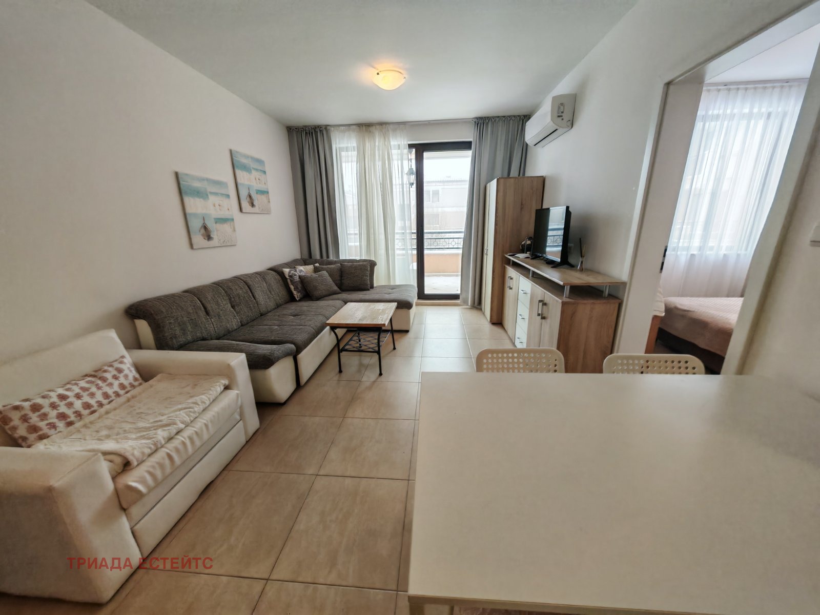 ������� 2-����� | Imot.bg � ����������� 10