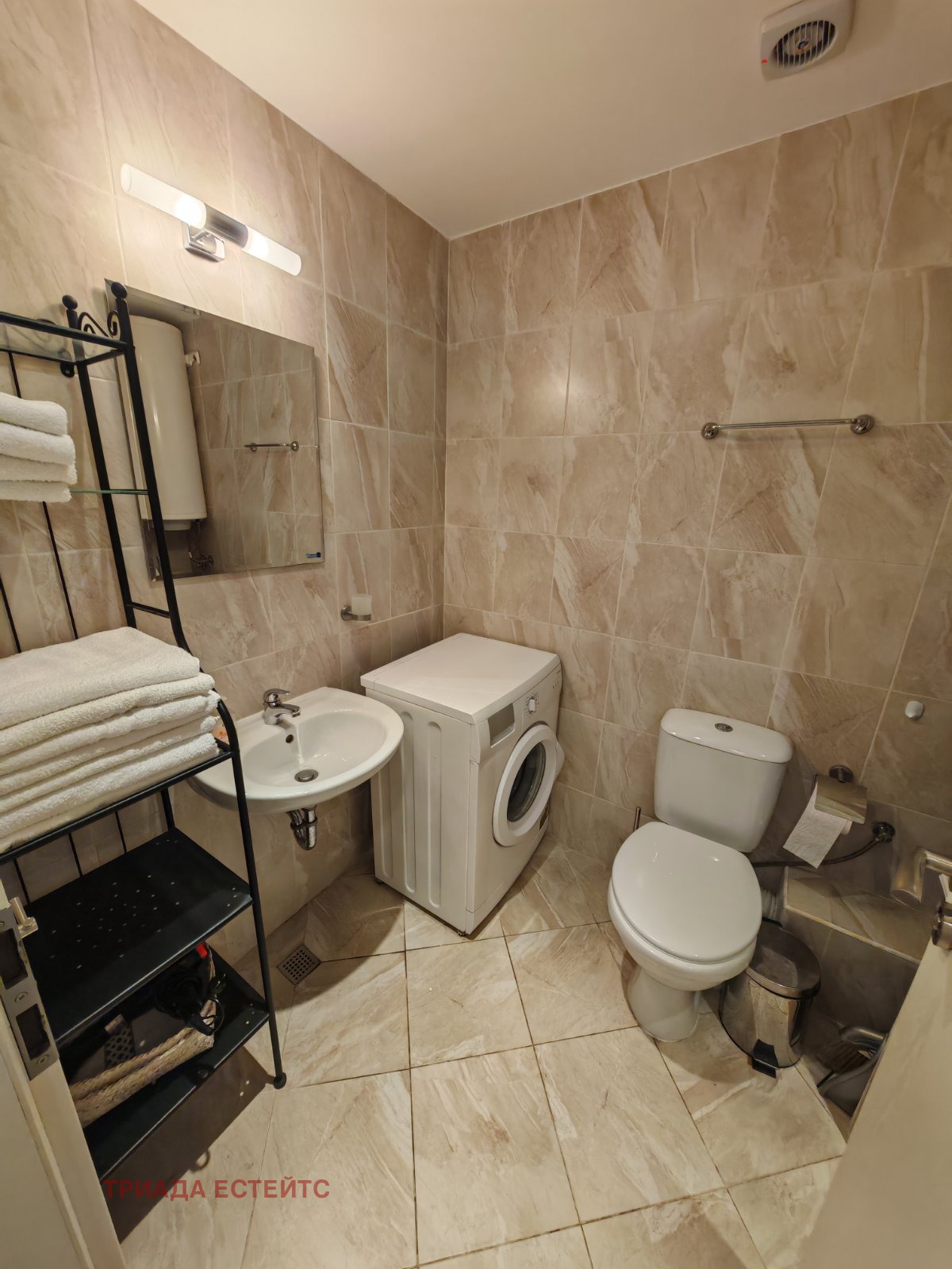 ������� 2-����� | Imot.bg � ����������� 3