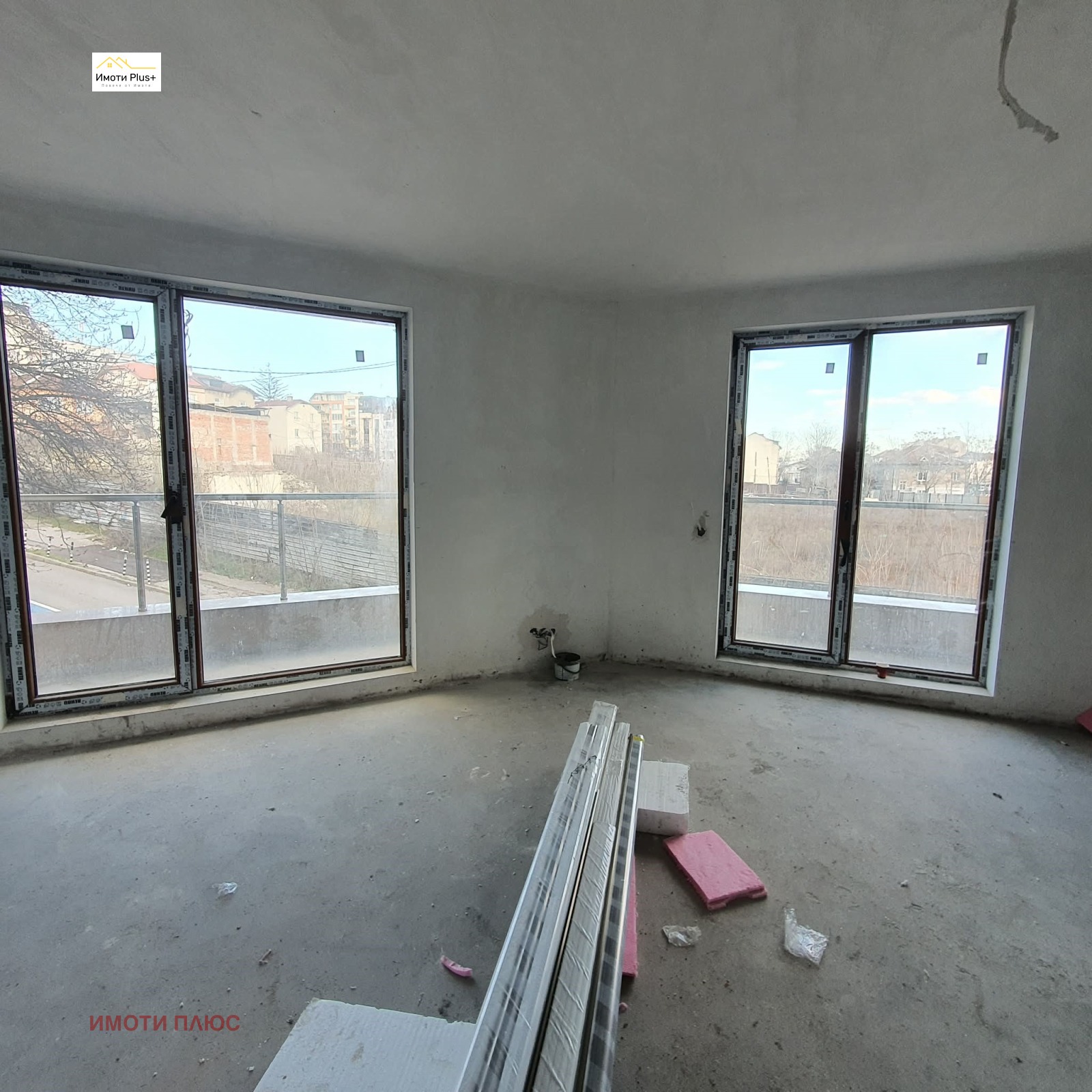 ������� 2-����� | Imot.bg � ����������� 8