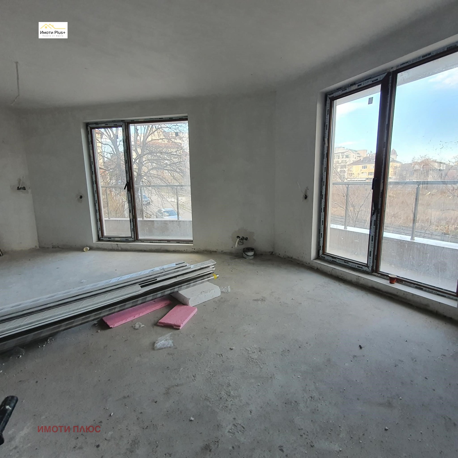 ������� 2-����� | Imot.bg � ����������� 4