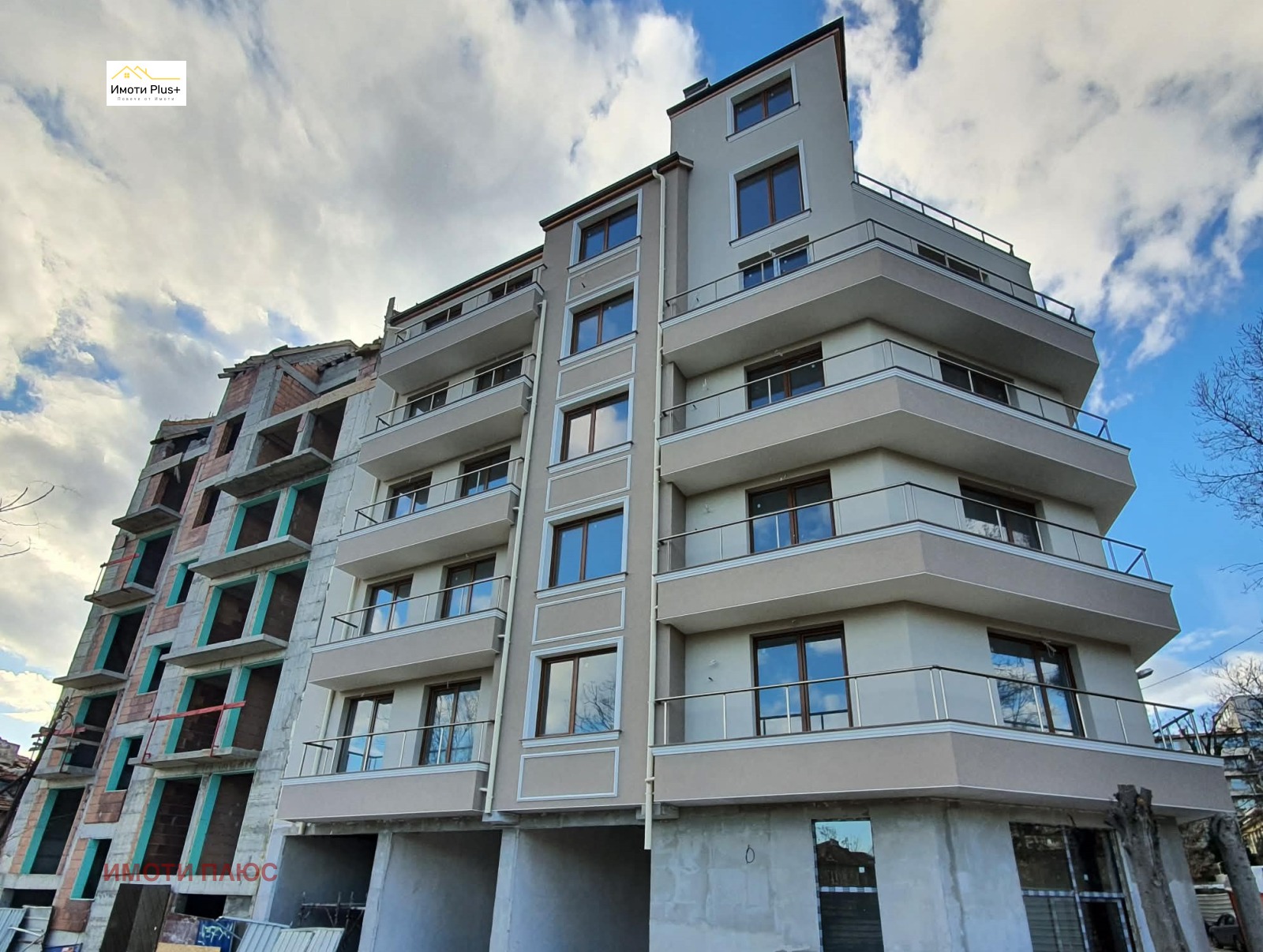 ������� 2-����� | Imot.bg � ����������� 1