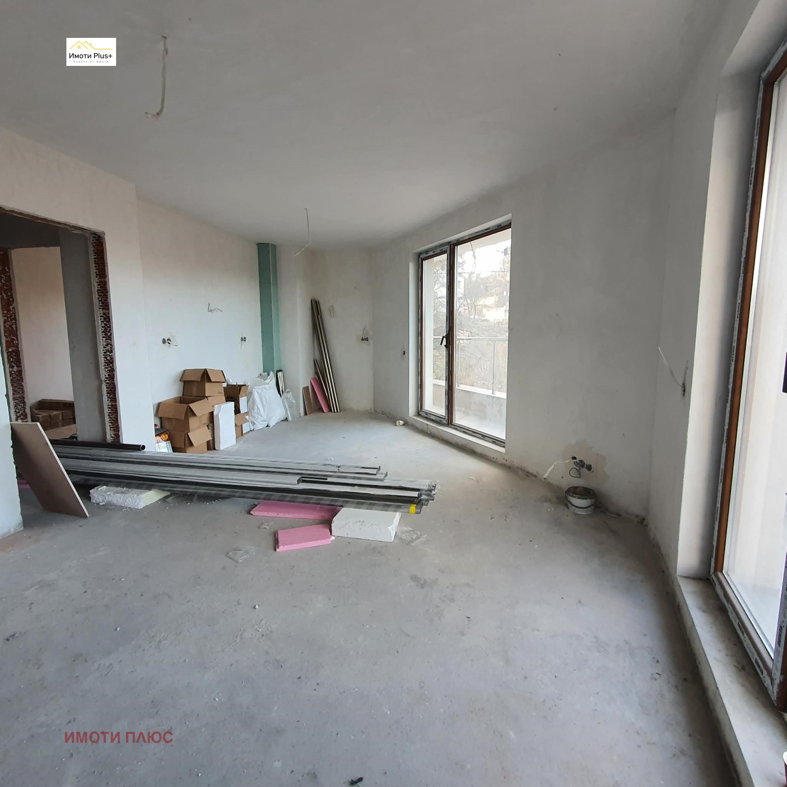 ������� 2-����� | Imot.bg � ����������� 5