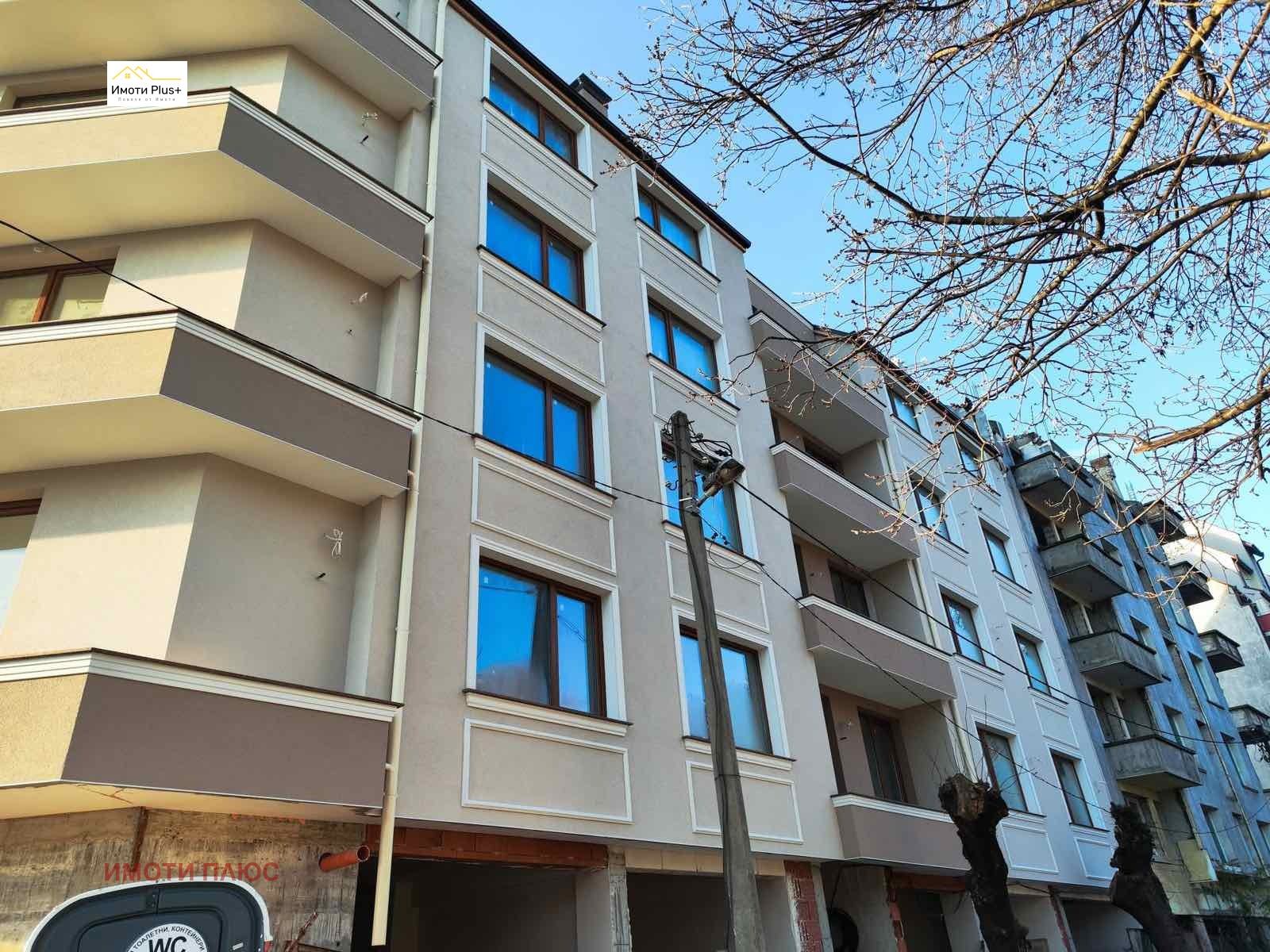 ������� 2-����� | Imot.bg � ����������� 13