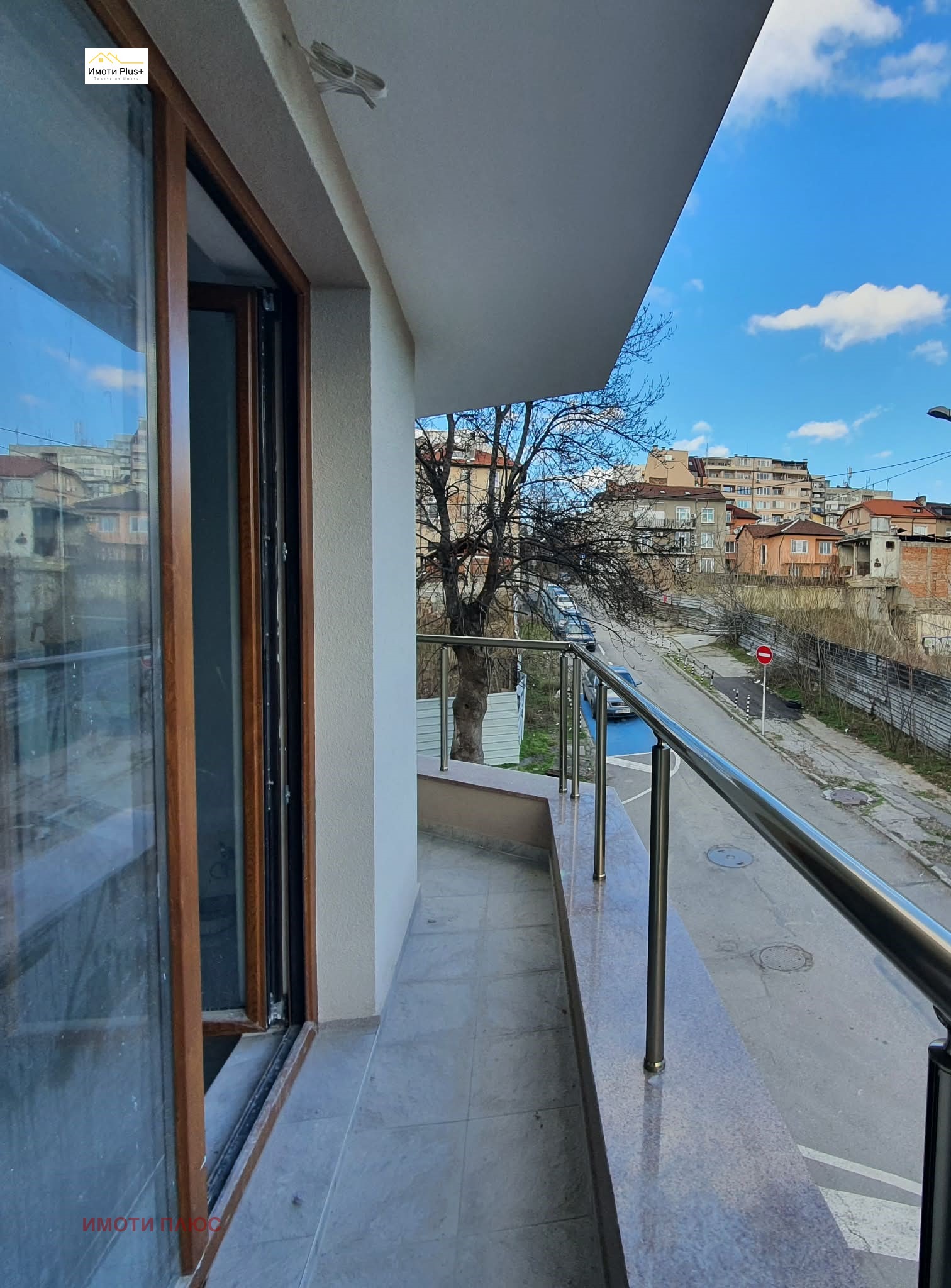 ������� 2-����� | Imot.bg � ����������� 12