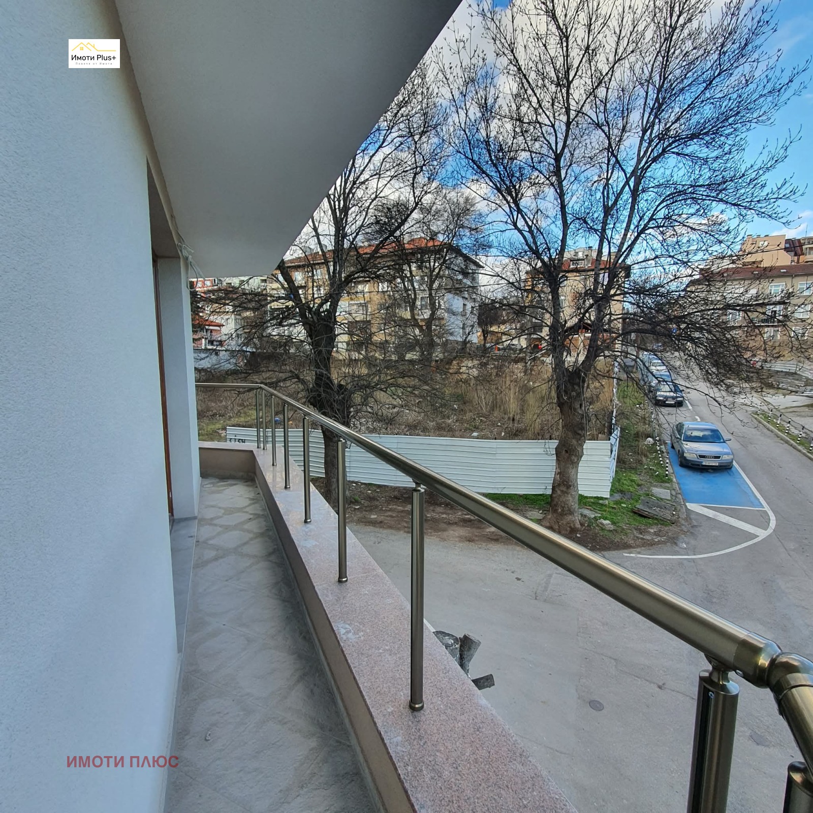 ������� 2-����� | Imot.bg � ����������� 9