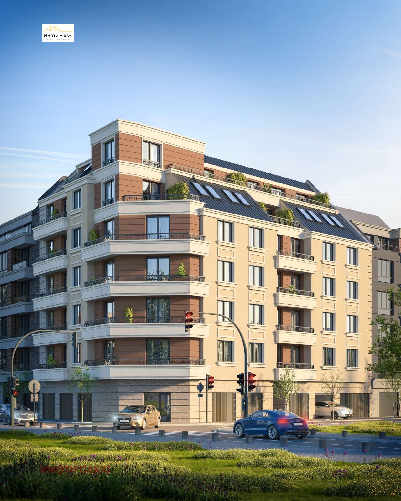 ������� 2-����� | Imot.bg � ����������� 14