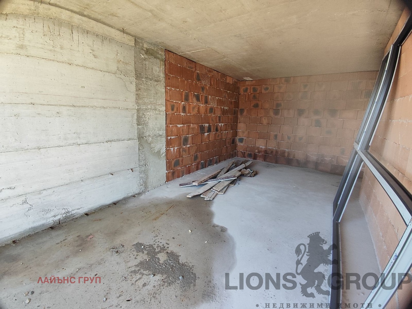 ������� 2-����� | Imot.bg � ����������� 1