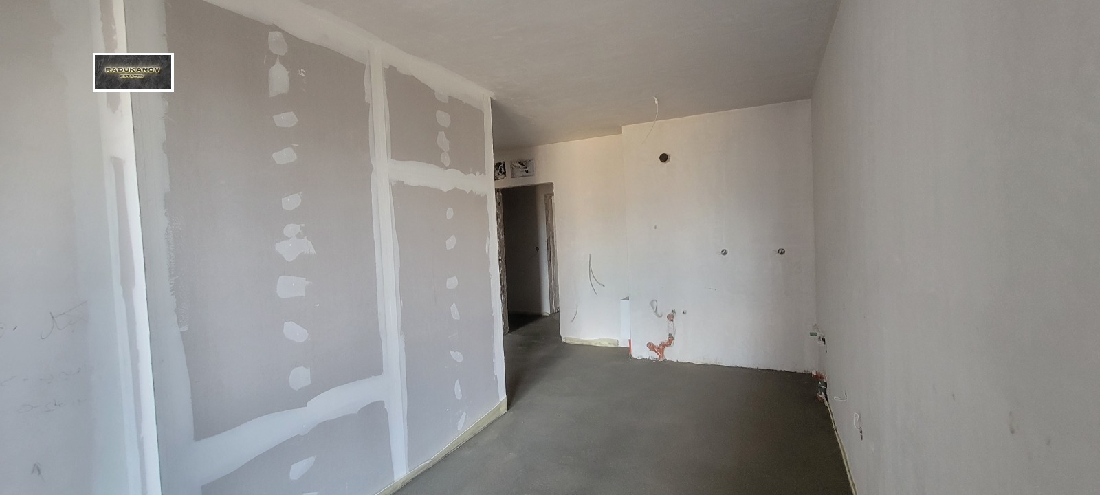 ������� 2-����� | Imot.bg � ����������� 7