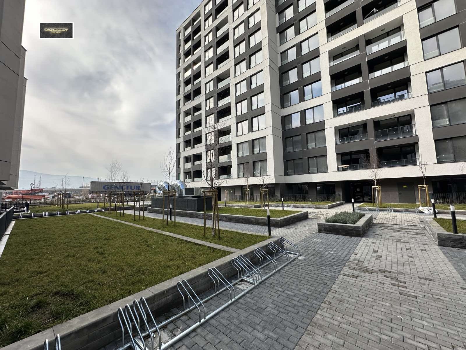 ������� 2-����� | Imot.bg � ����������� 10