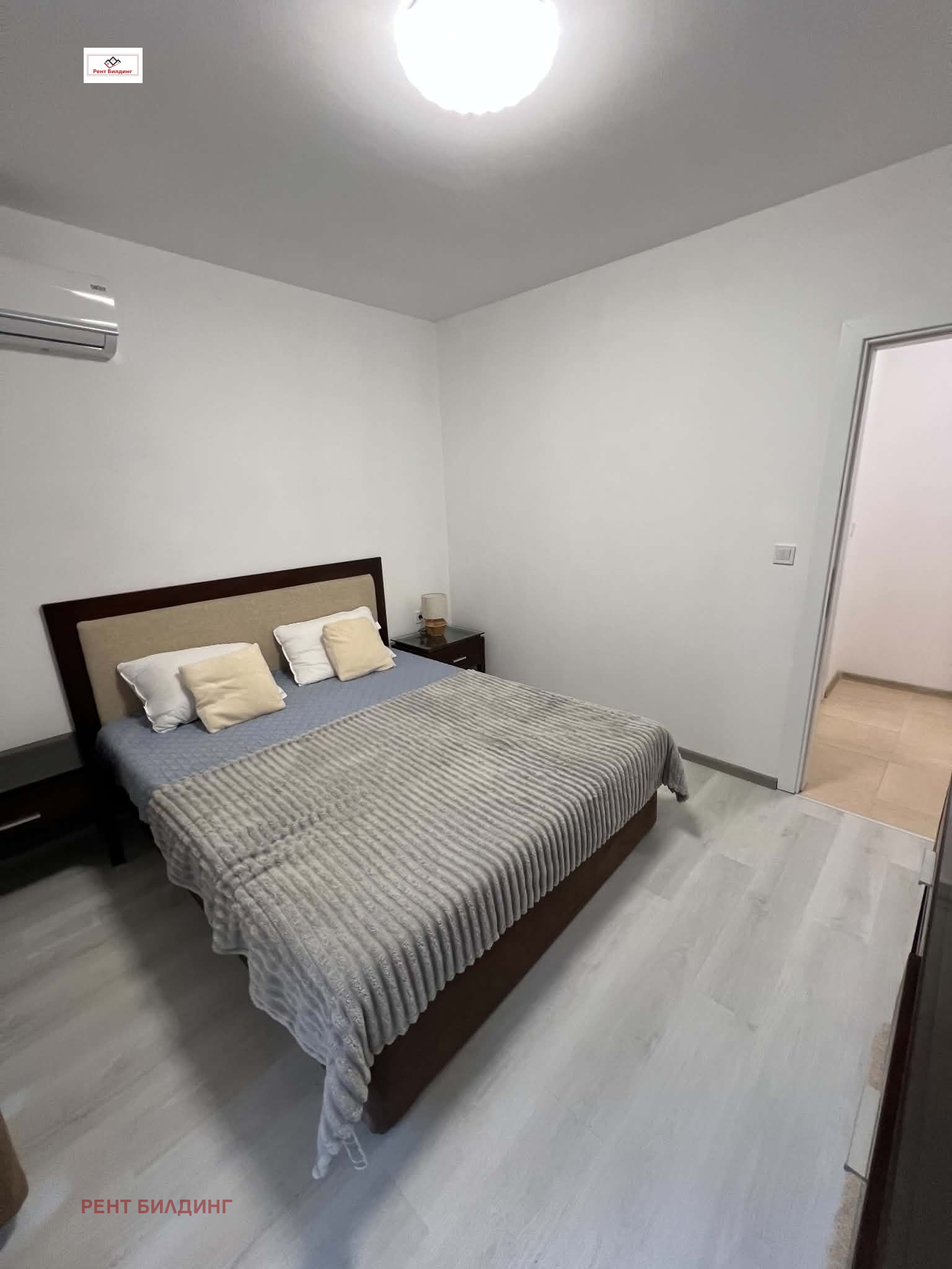 ������� 2-����� | Imot.bg � ����������� 9