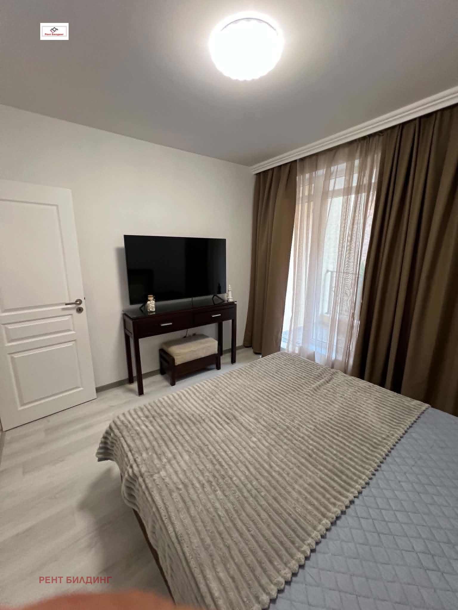 ������� 2-����� | Imot.bg � ����������� 8