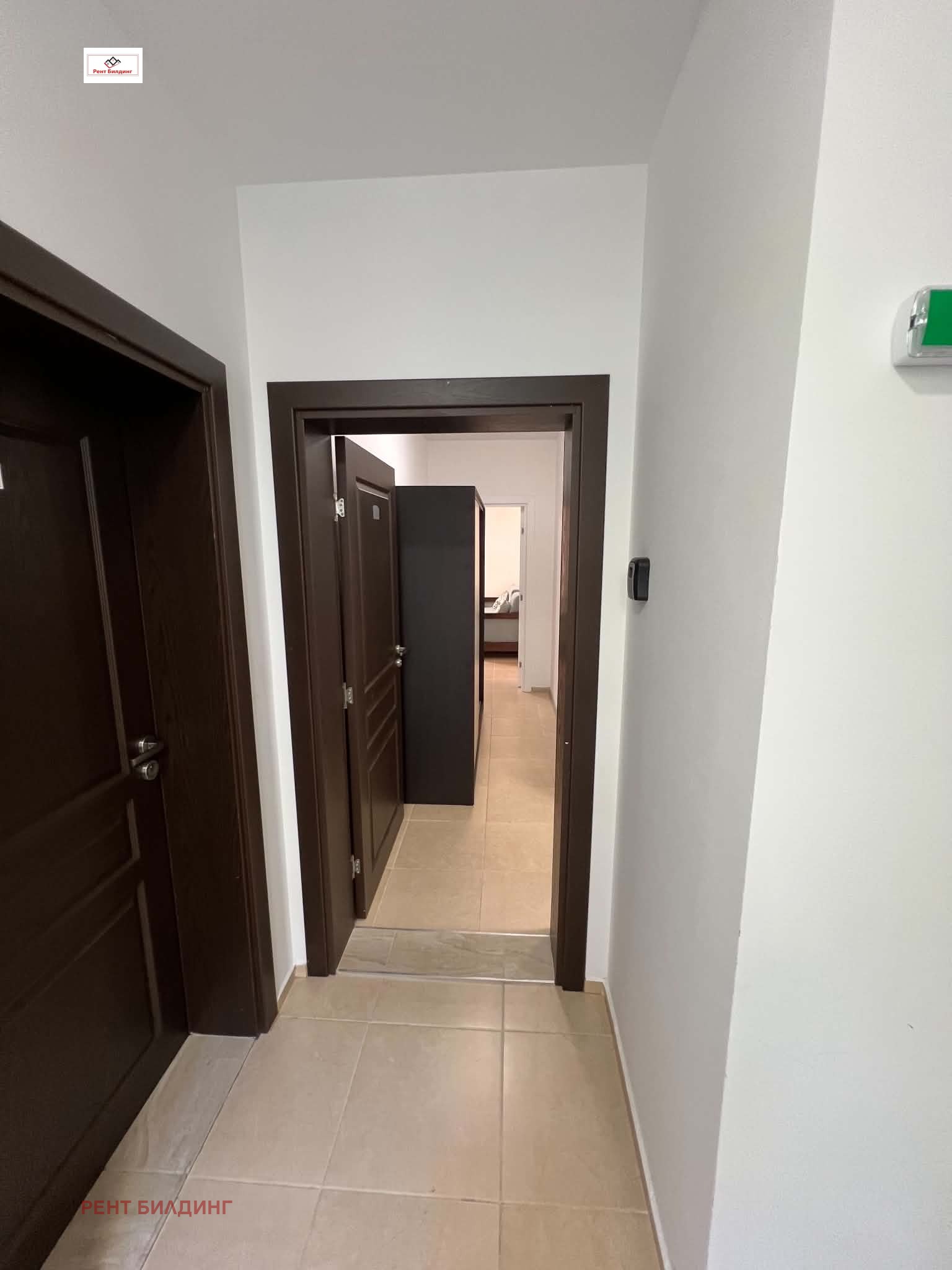������� 2-����� | Imot.bg � ����������� 16