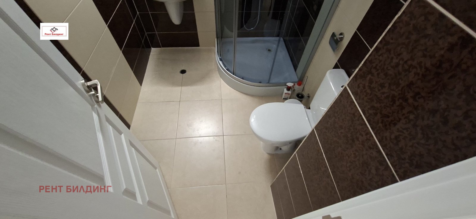 ������� 2-����� | Imot.bg � ����������� 12