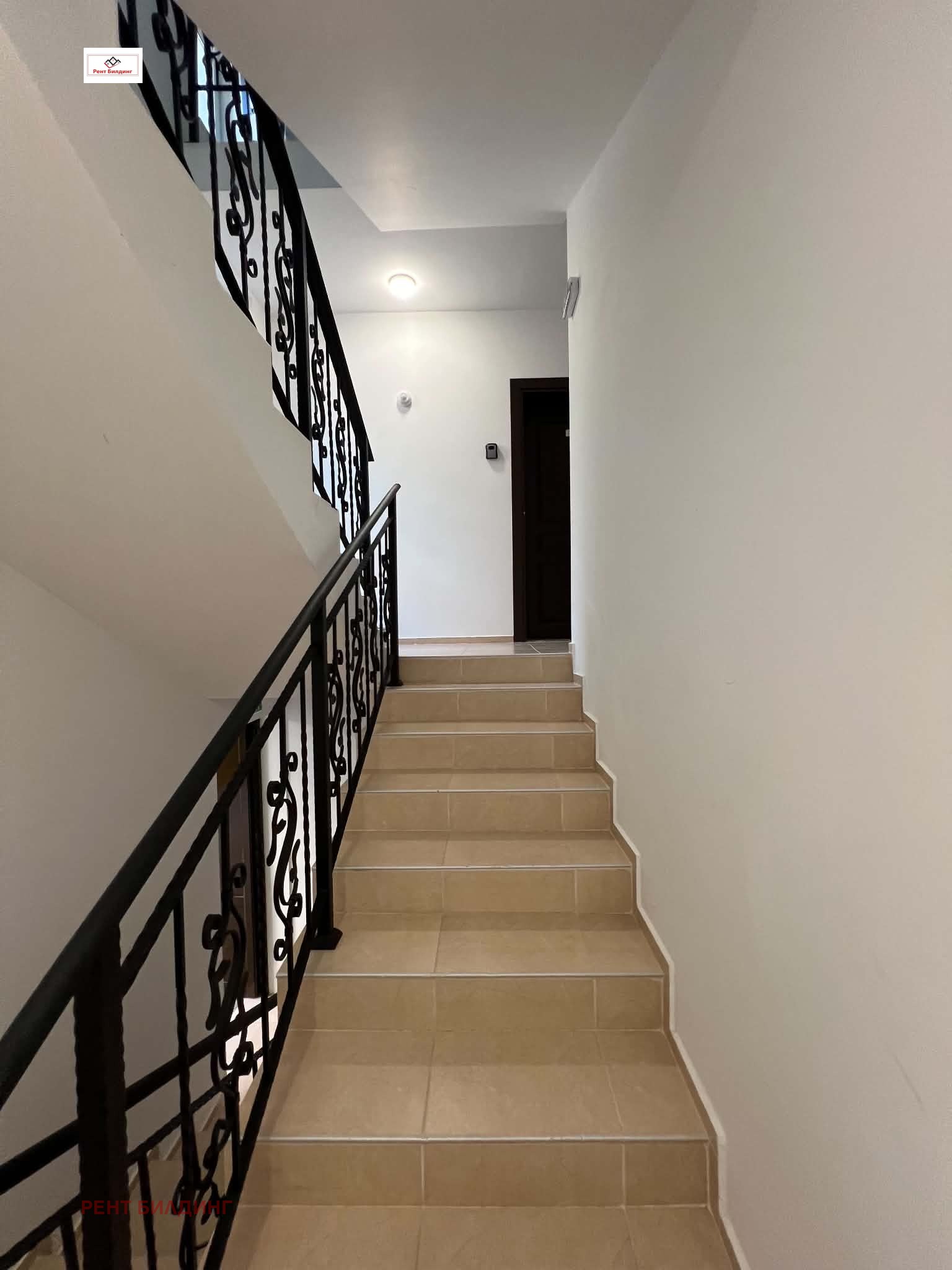 ������� 2-����� | Imot.bg � ����������� 17