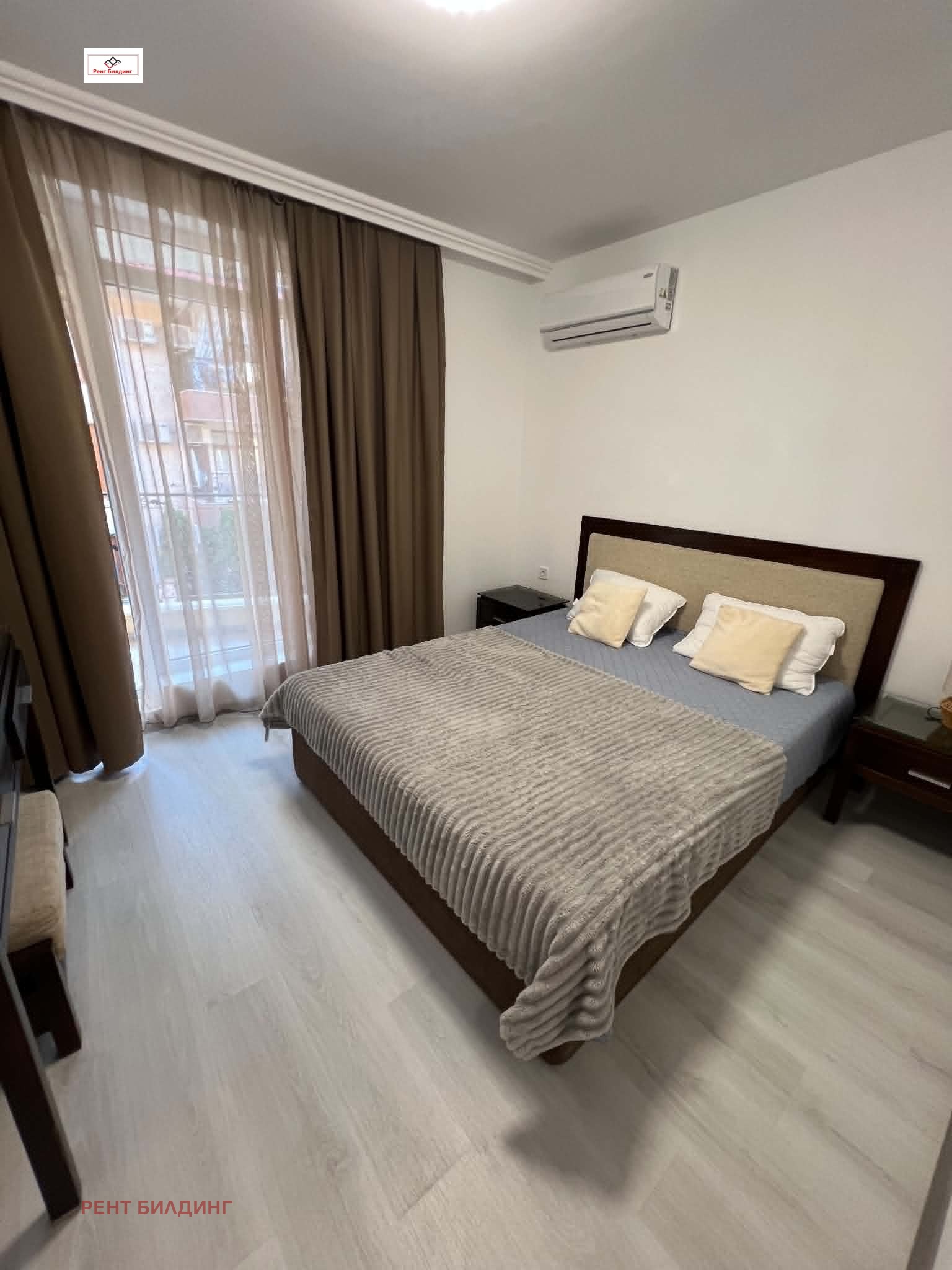 ������� 2-����� | Imot.bg � ����������� 7