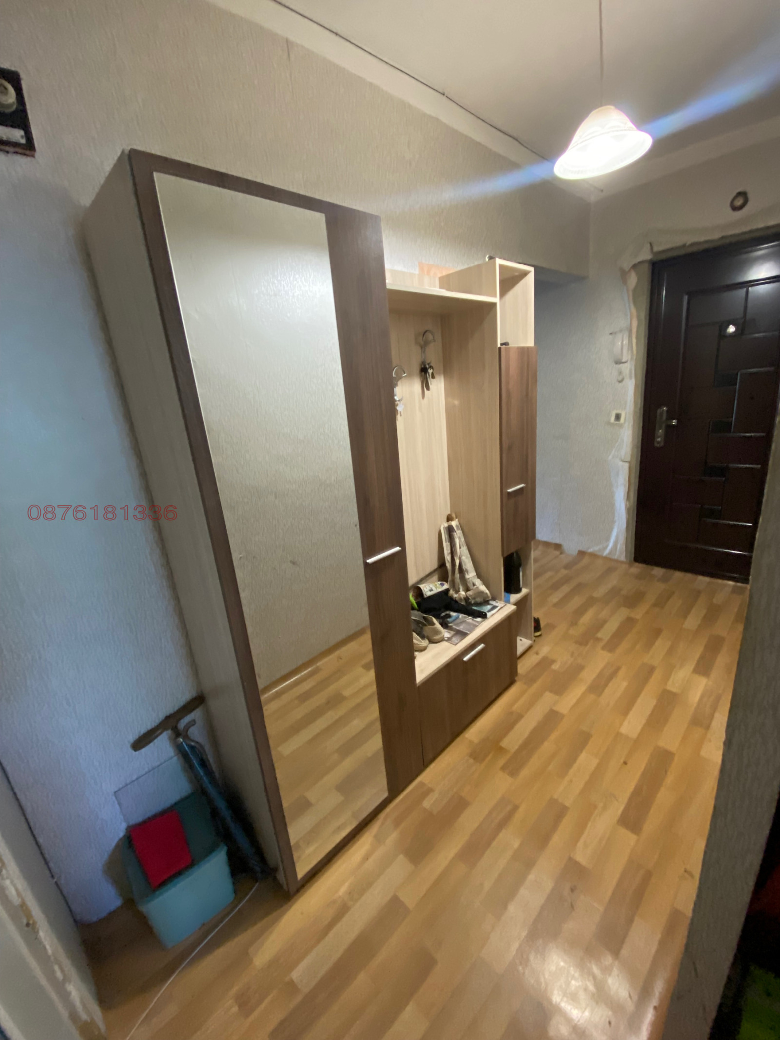 ������� 3-����� | Imot.bg � ����������� 12