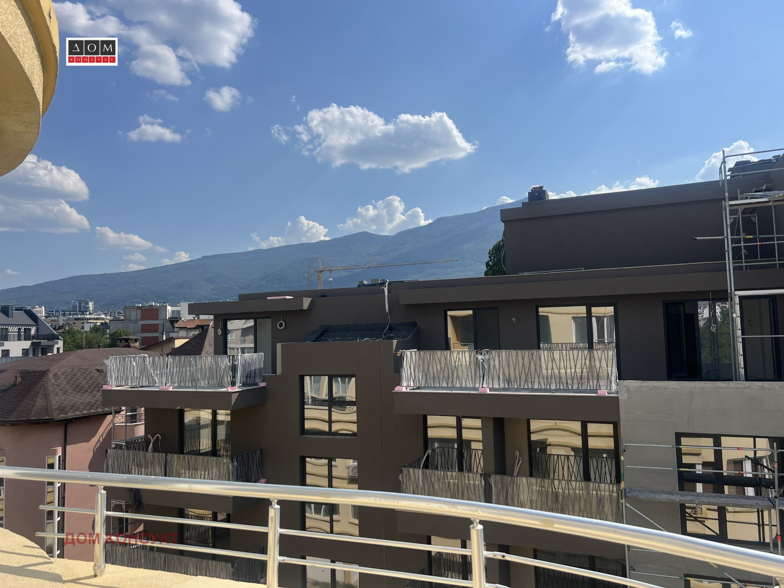 ������� 3-����� | Imot.bg � ����������� 17