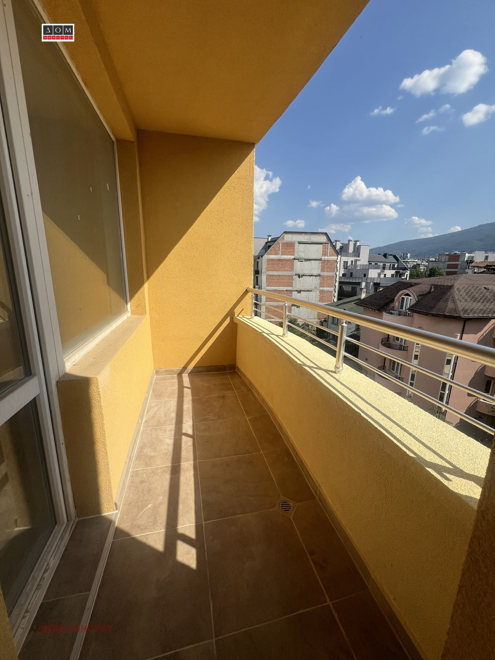 ������� 3-����� | Imot.bg � ����������� 10