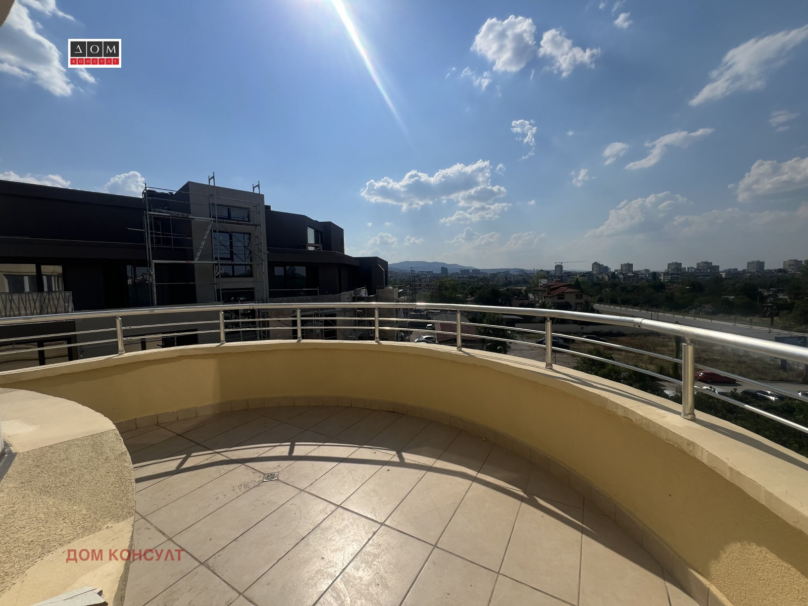 ������� 3-����� | Imot.bg � ����������� 13