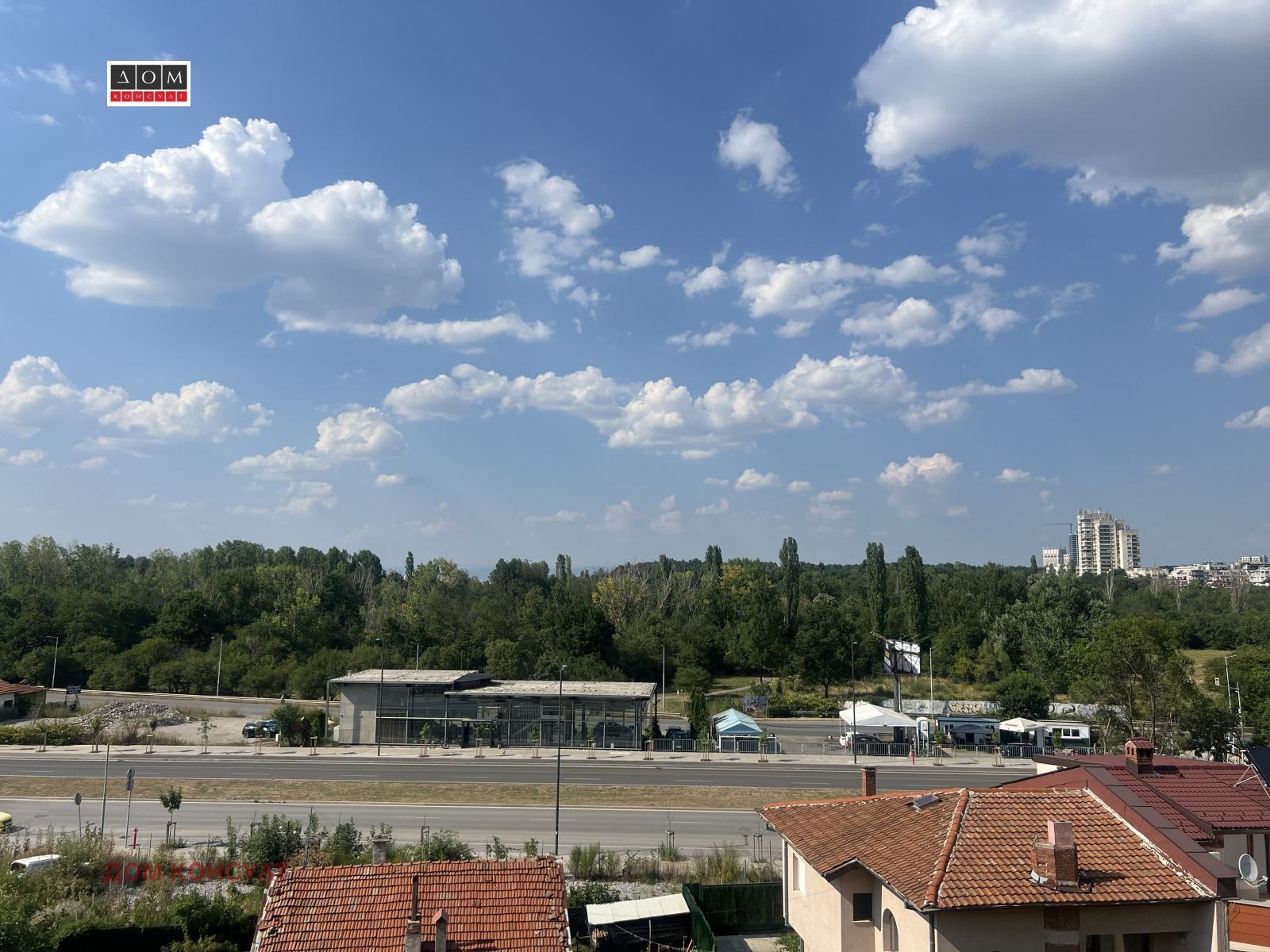 ������� 3-����� | Imot.bg � ����������� 12