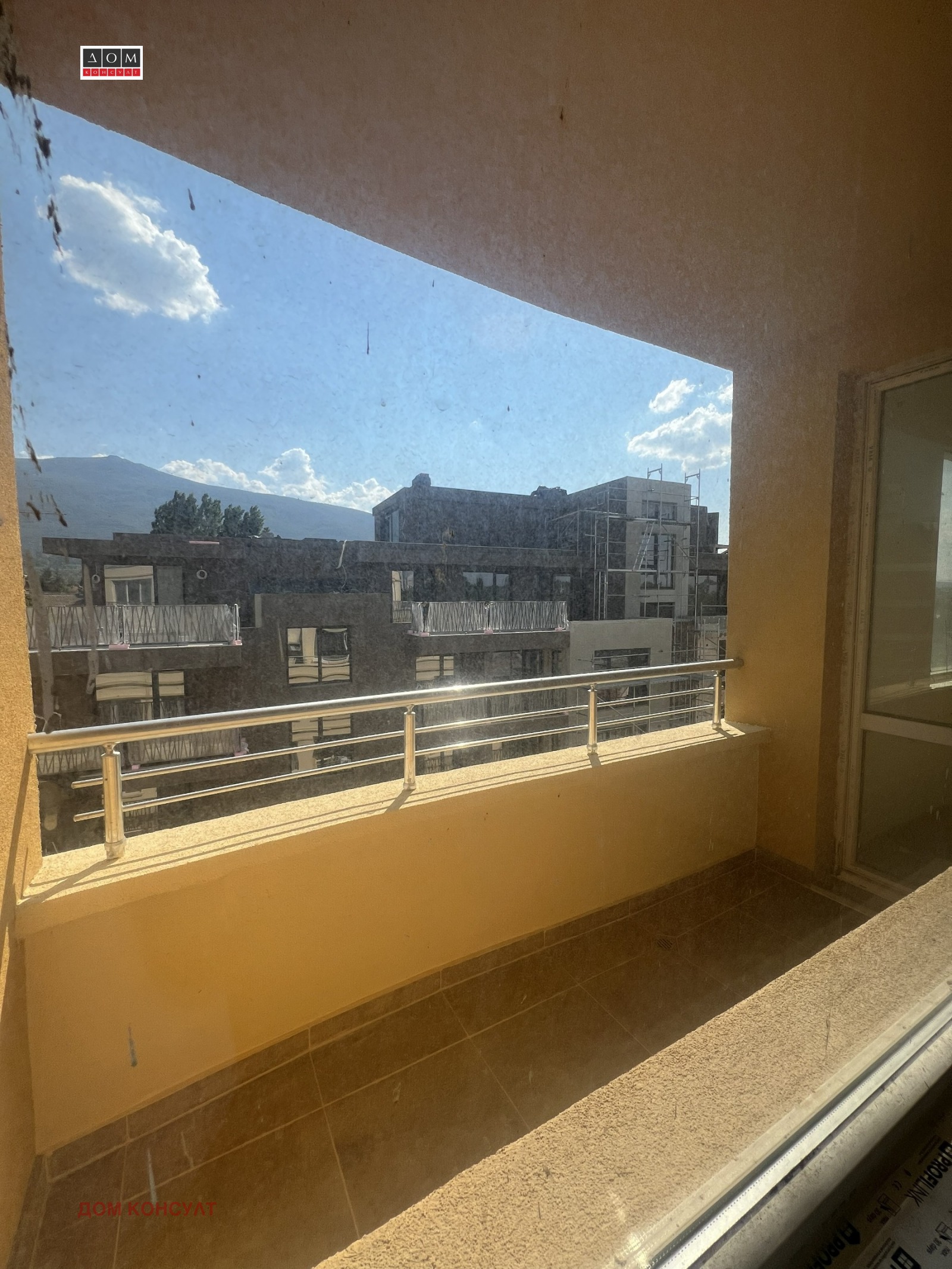 ������� 3-����� | Imot.bg � ����������� 7
