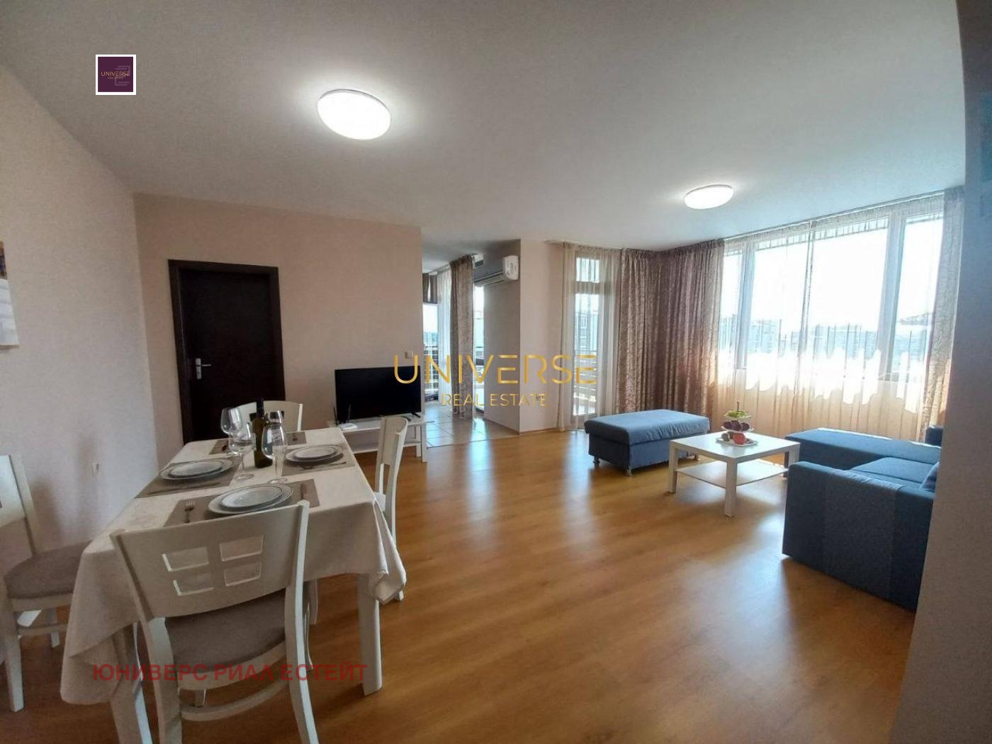 ������� 3-����� | Imot.bg � ����������� 3
